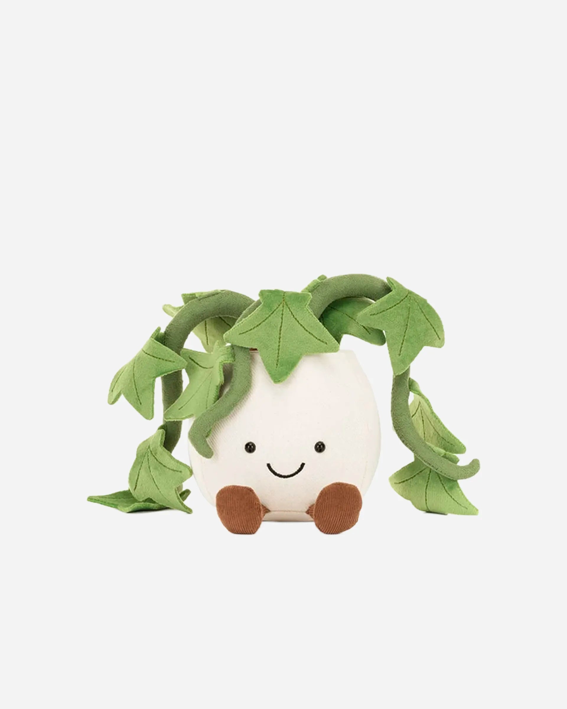 Amuseables Ivy