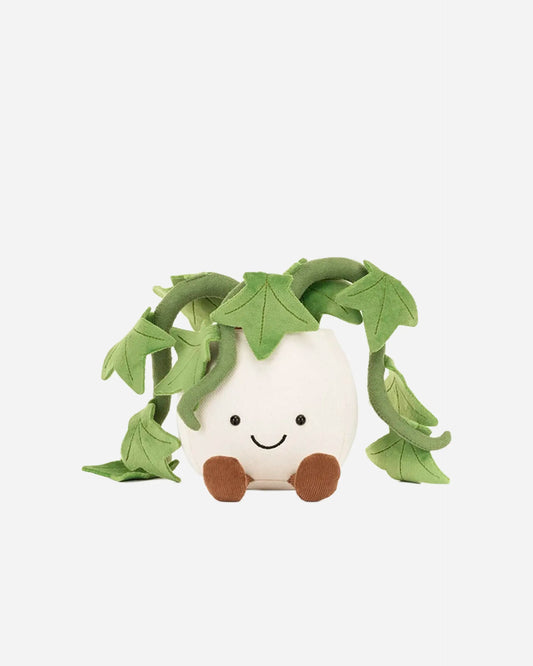 Amuseables Ivy