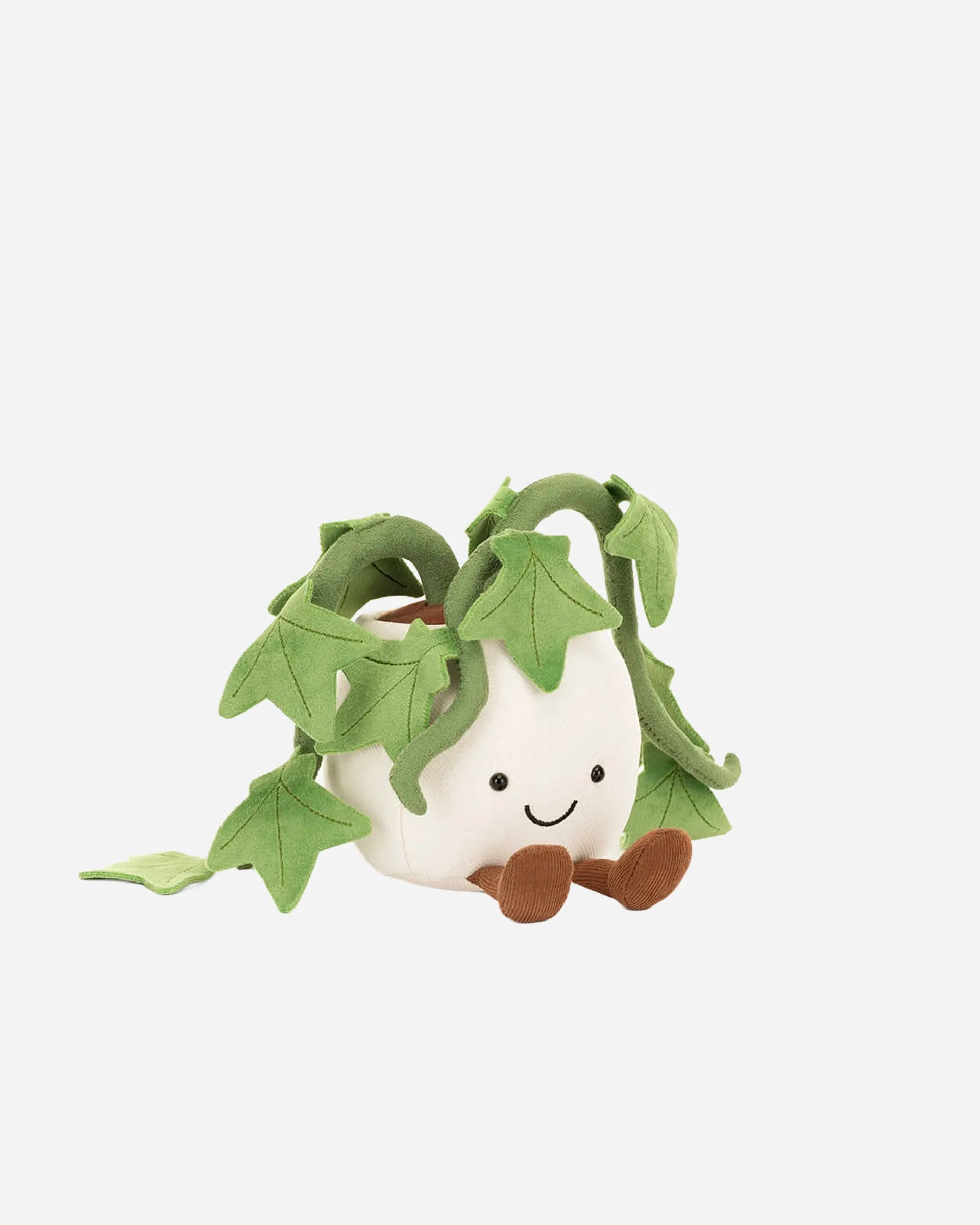 Amuseables Ivy