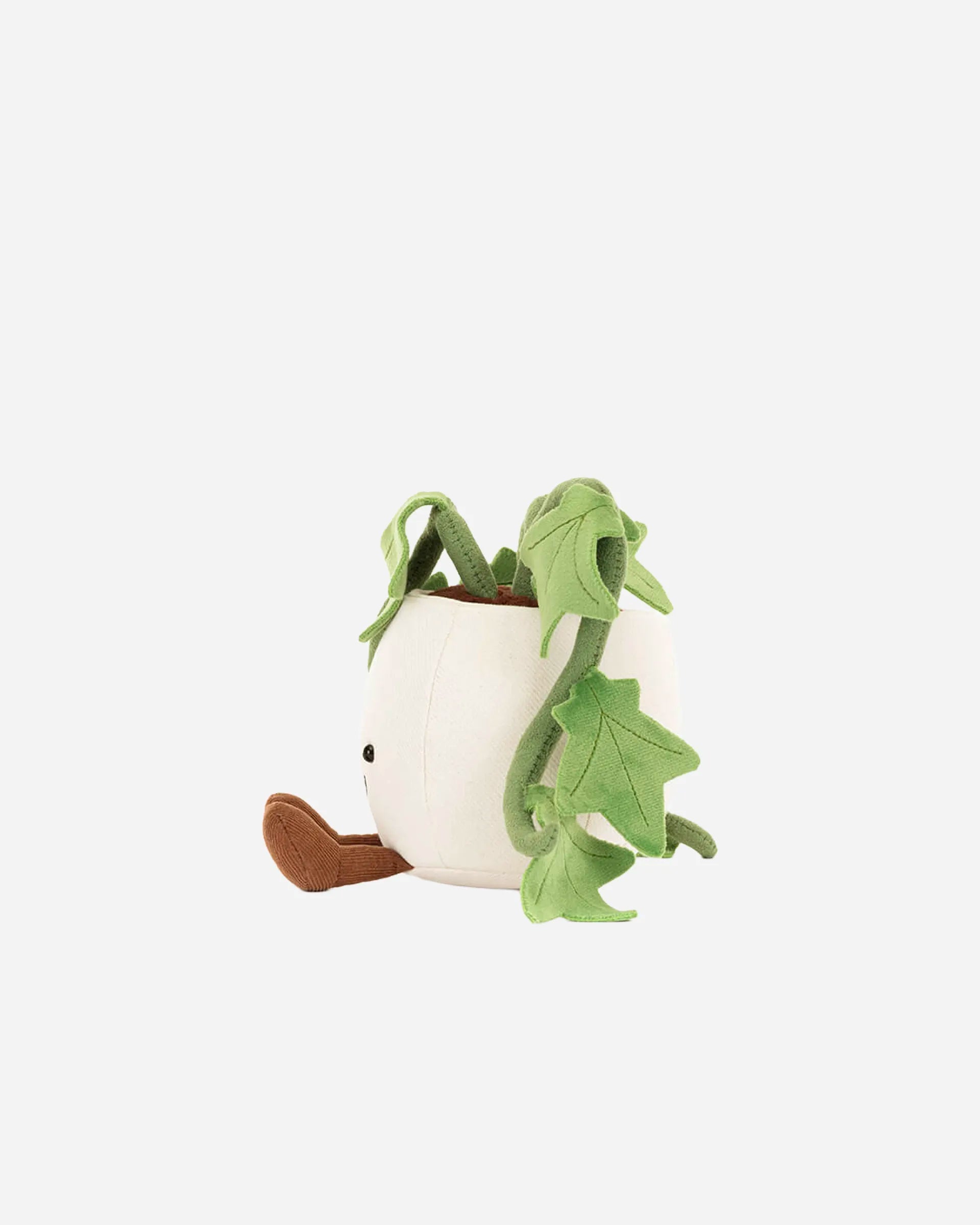 Amuseables Ivy