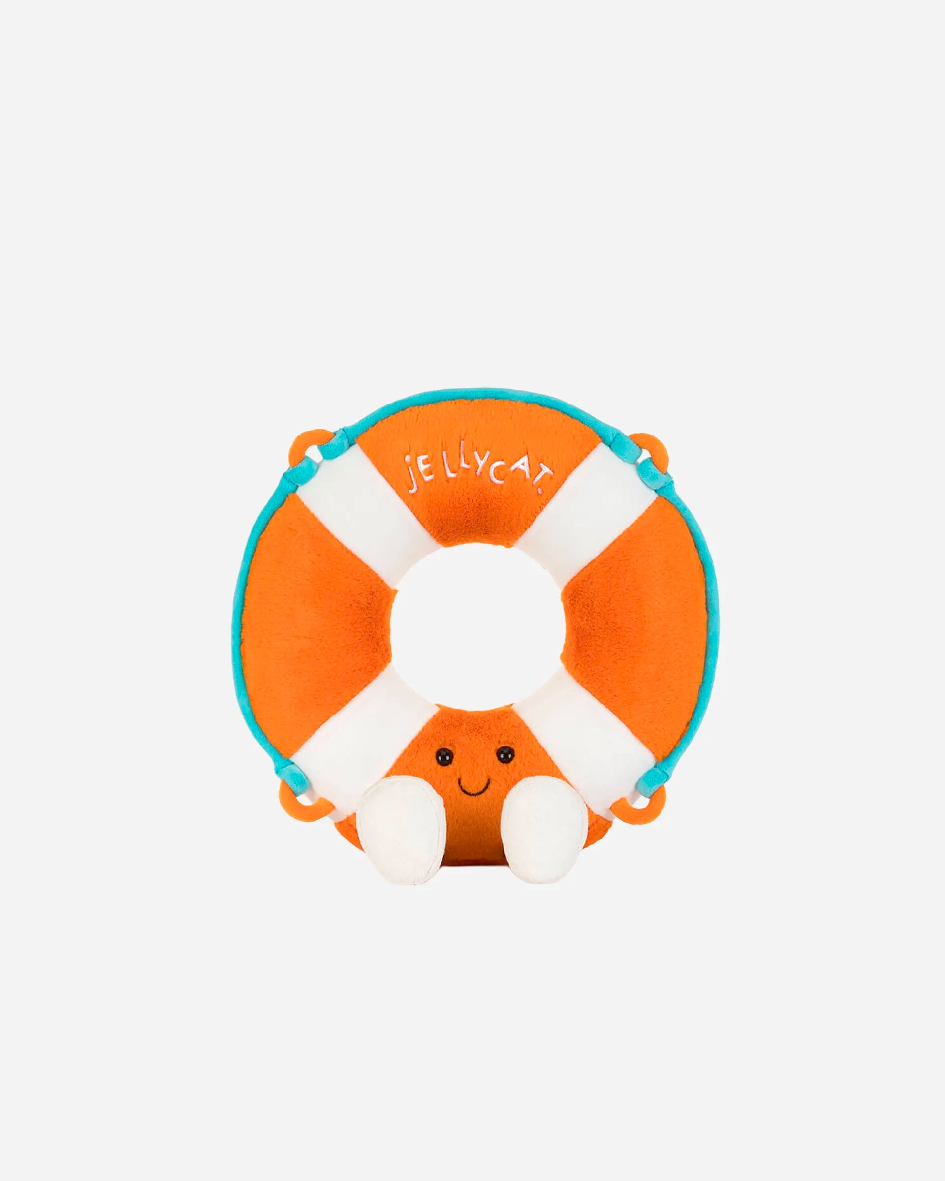 Amuseables Life Ring