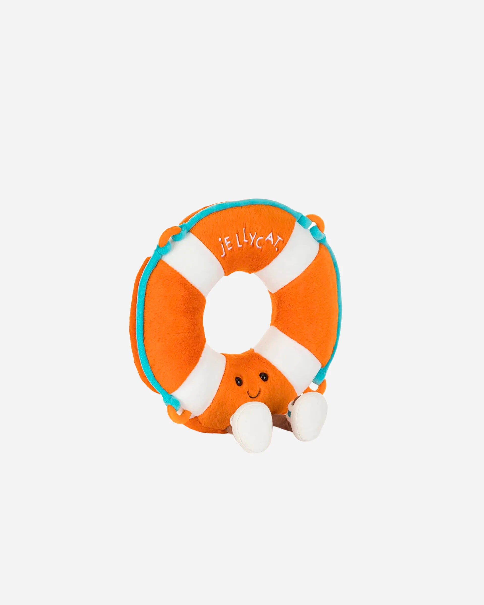 Amuseables Life Ring