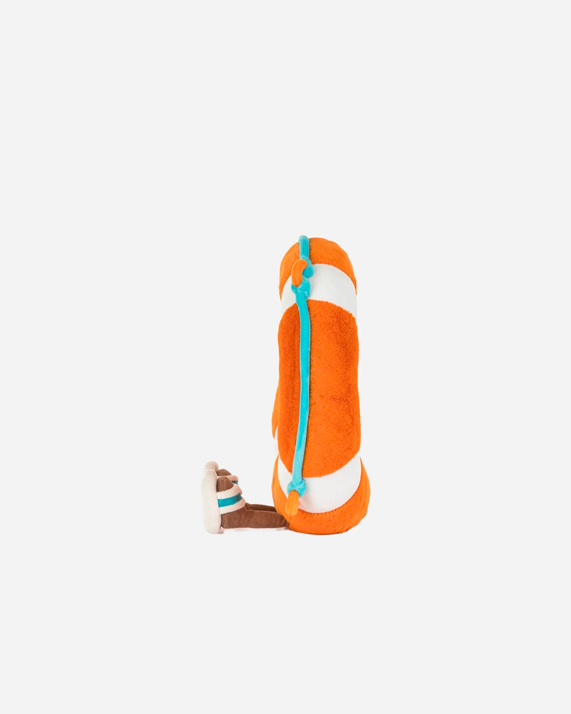 Amuseables Life Ring