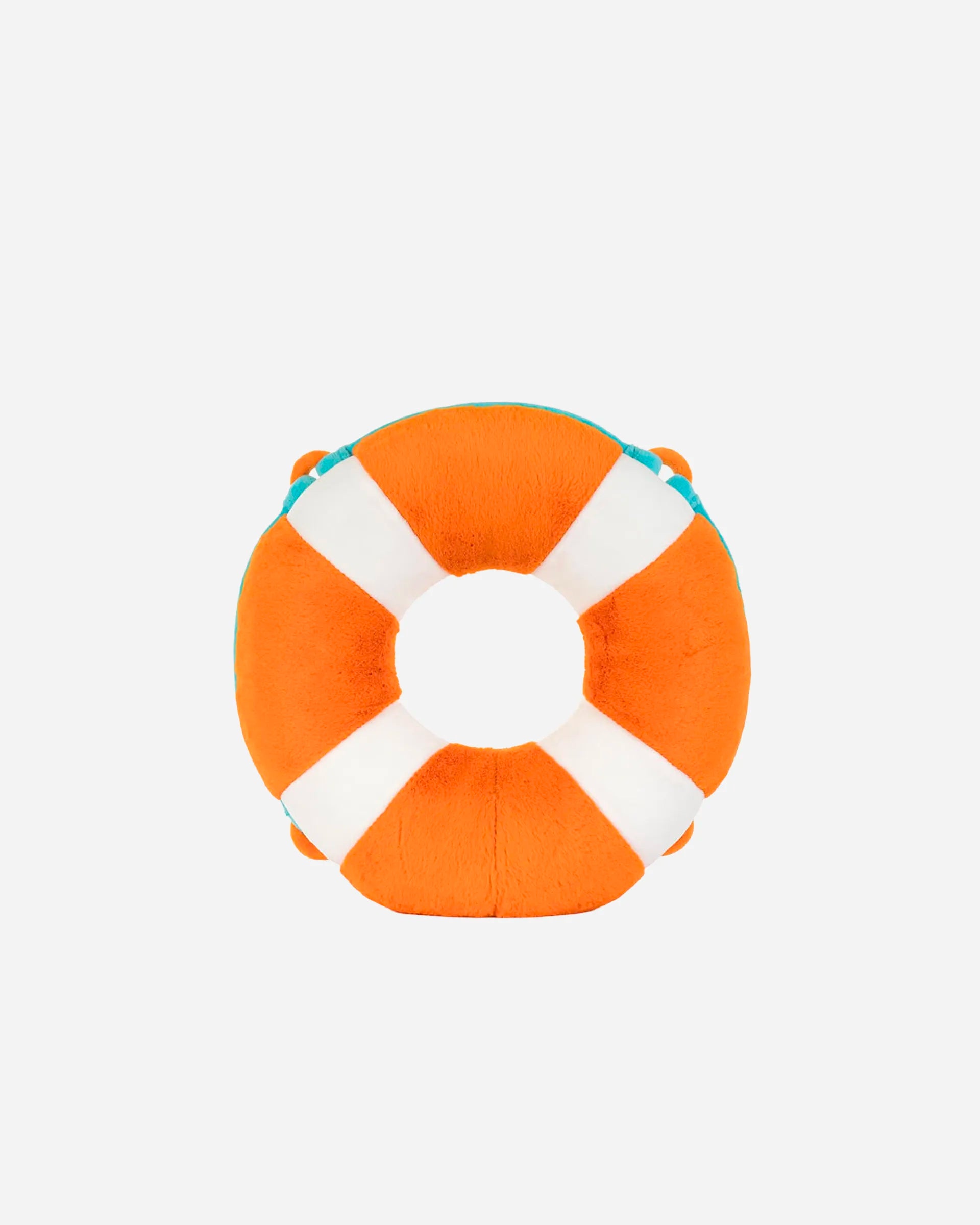 Amuseables Life Ring