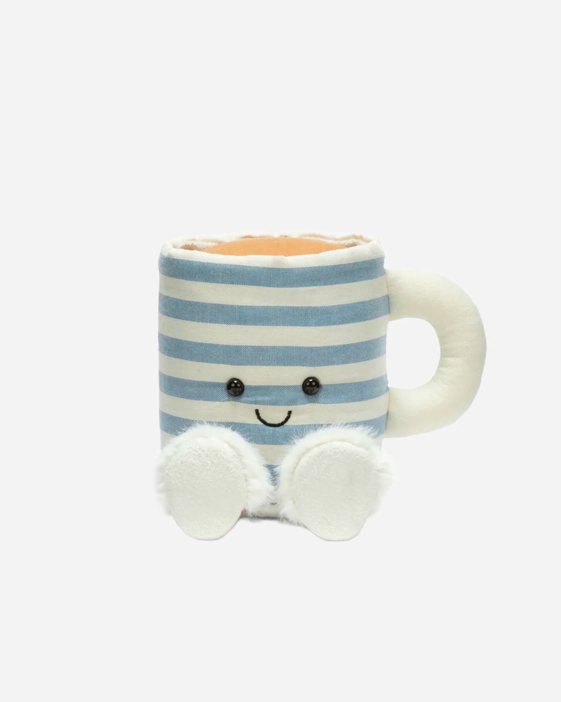 Amuseables Rosie Lea Mug Of Tea