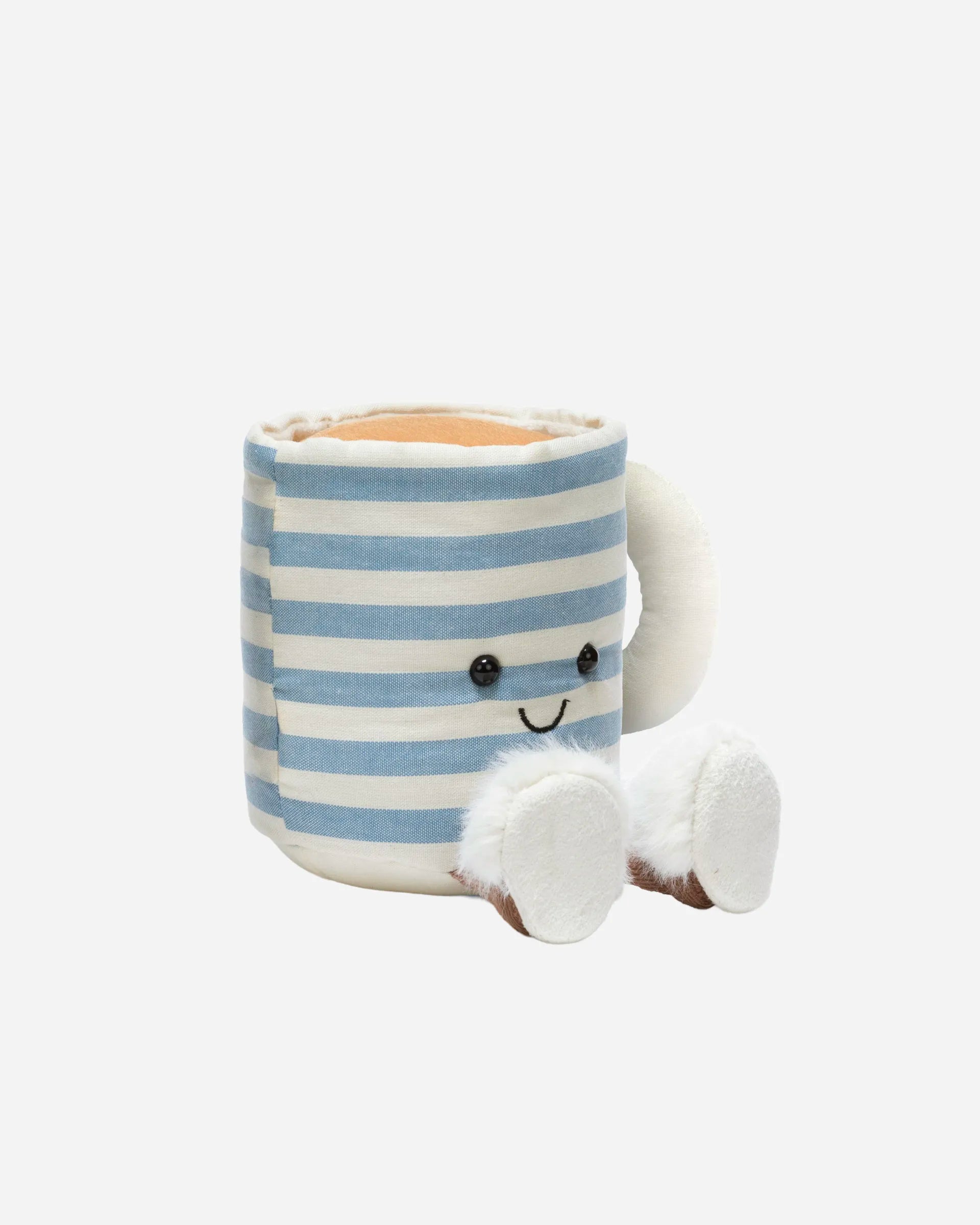 Amuseables Rosie Lea Mug Of Tea