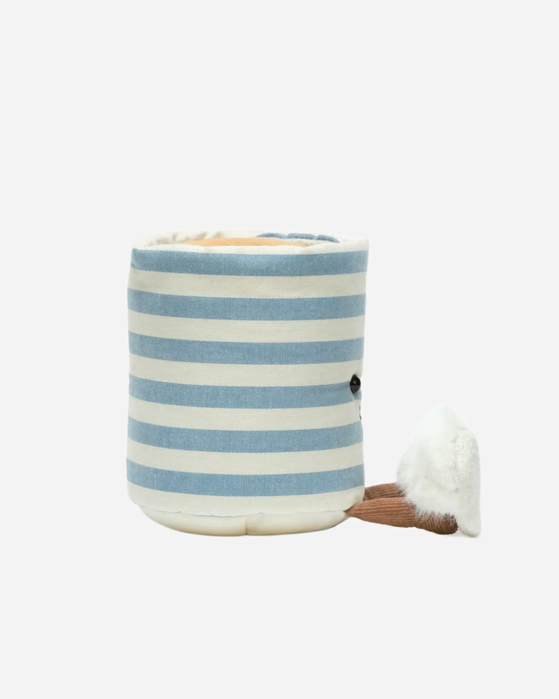 Amuseables Rosie Lea Mug Of Tea