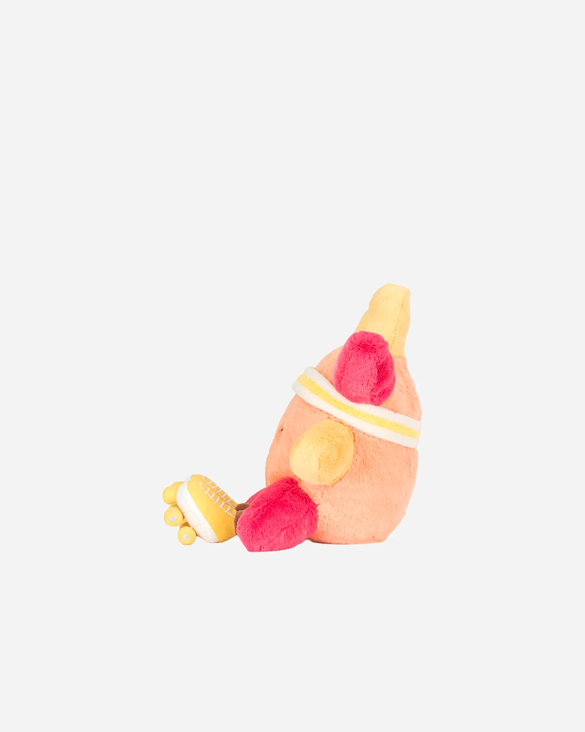 Amuseables Sun 'Roller Skates'