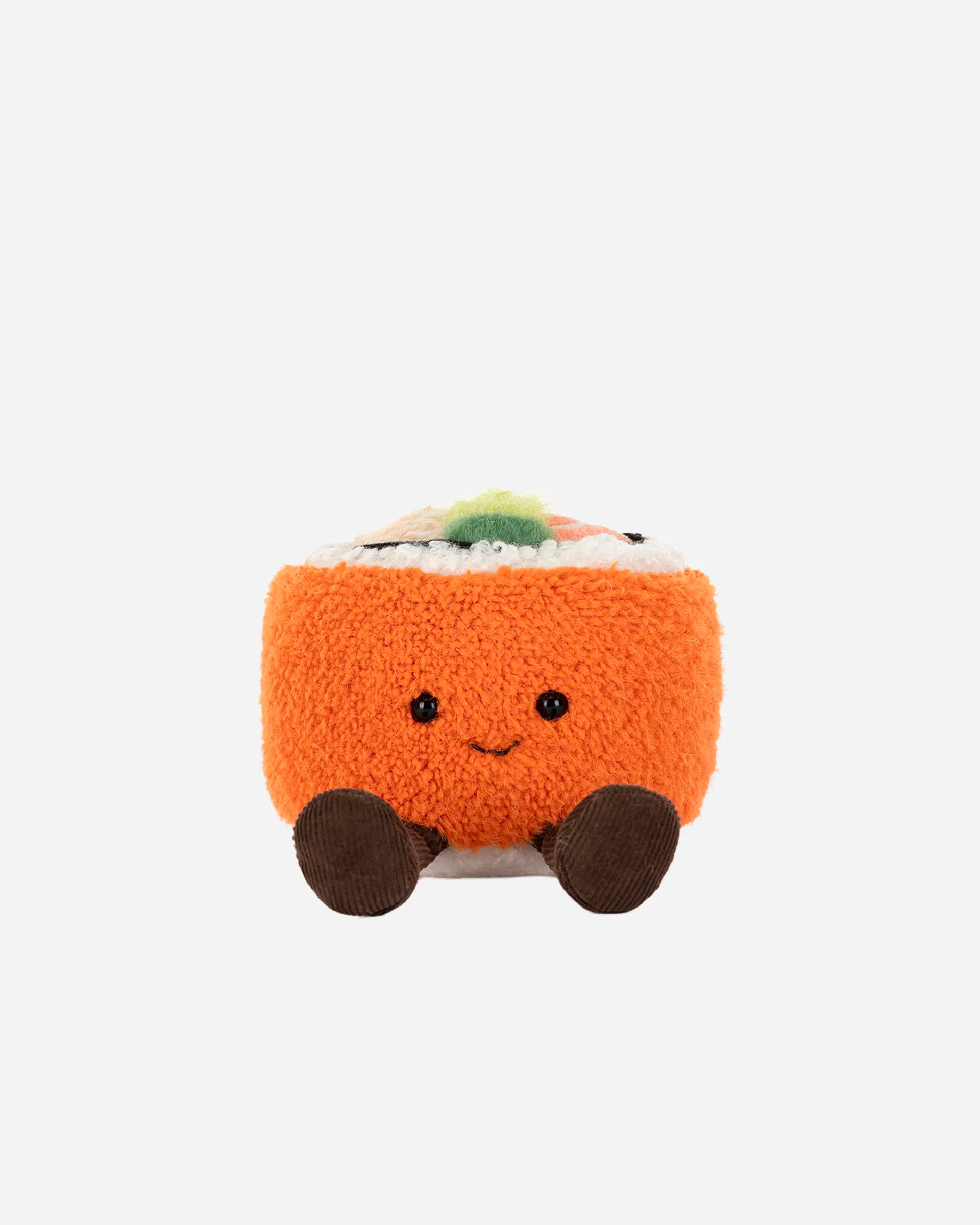 Amuseables Codhi Californian Roll