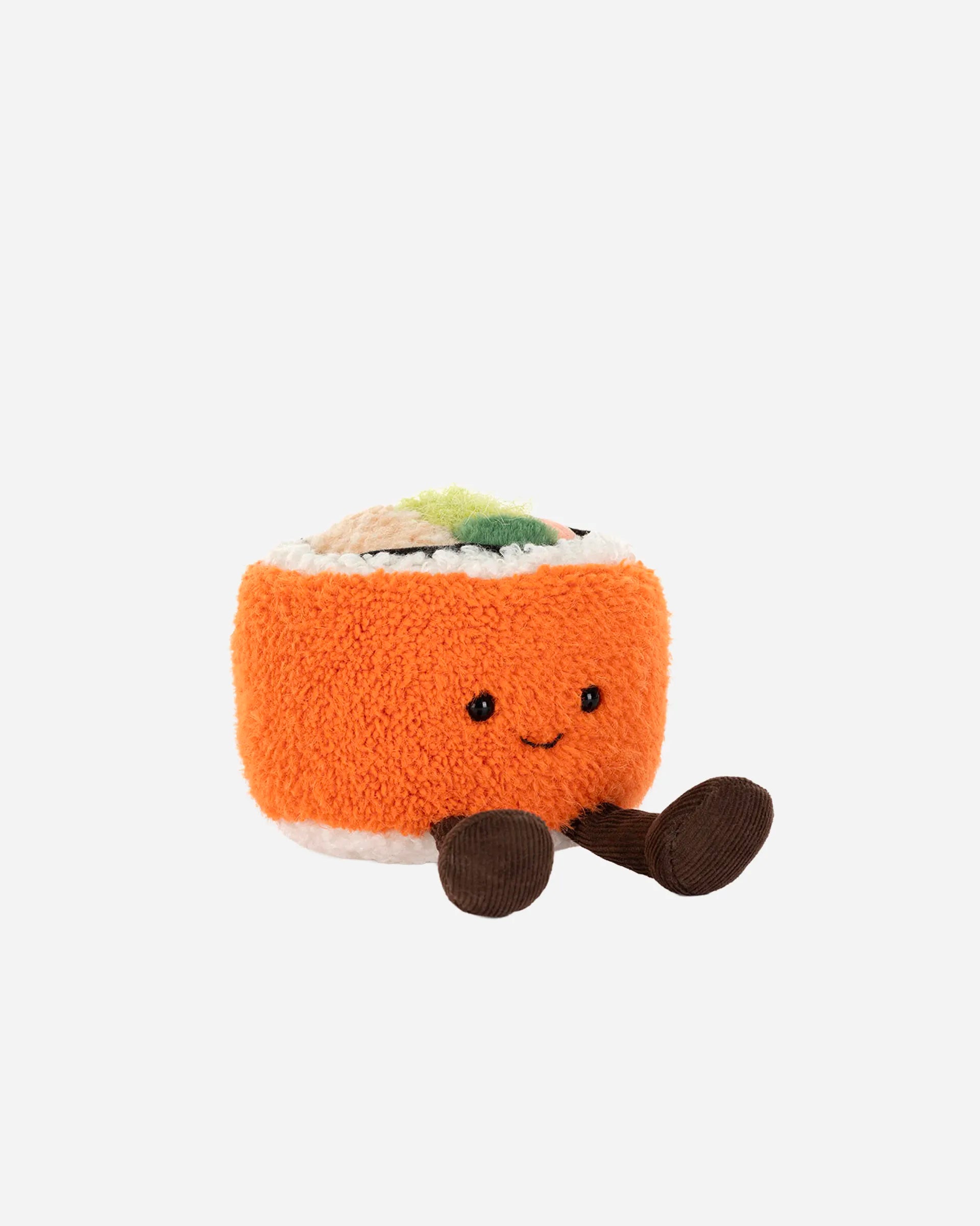 Amuseables Codhi Californian Roll