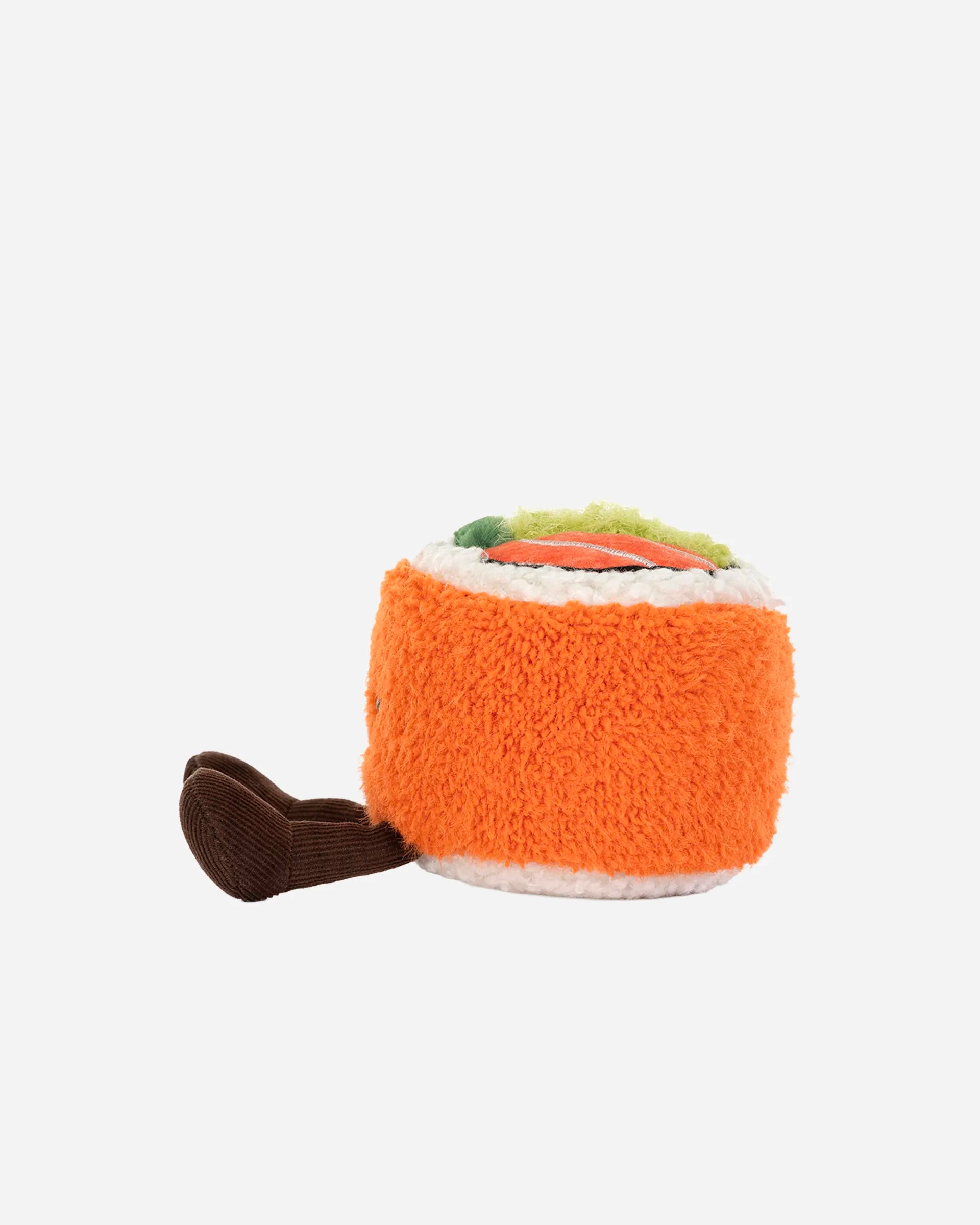Amuseables Codhi Californian Roll