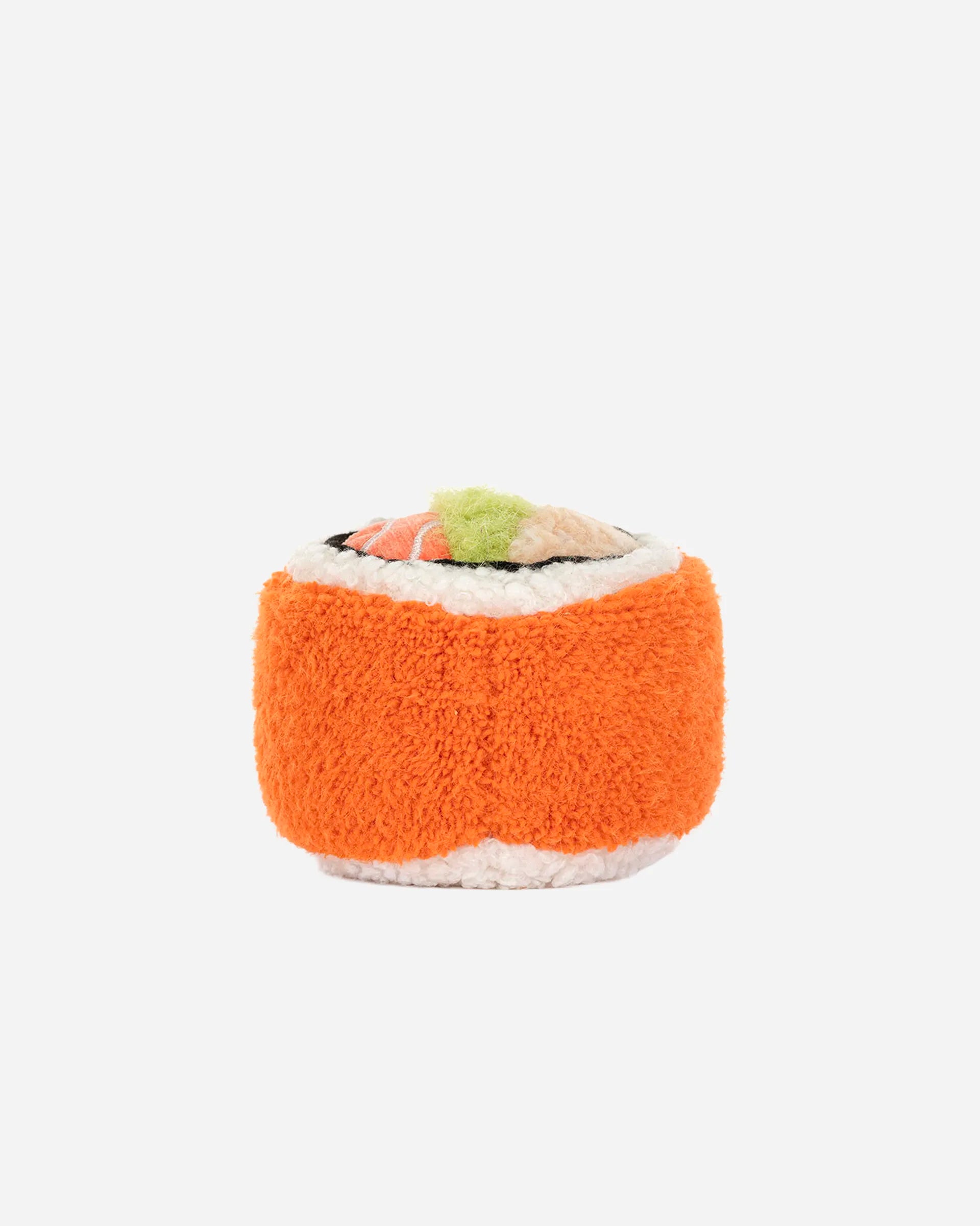 Amuseables Codhi Californian Roll