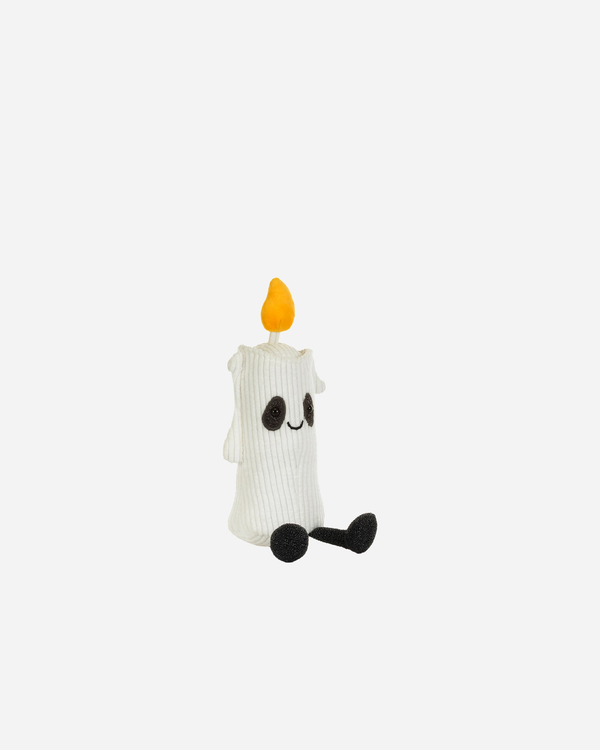 Amuseables Flickerty Candle