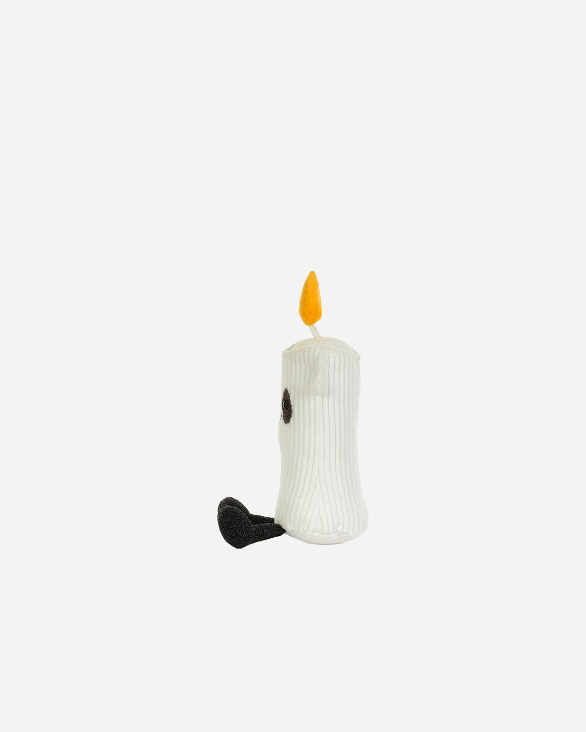 Amuseables Flickerty Candle