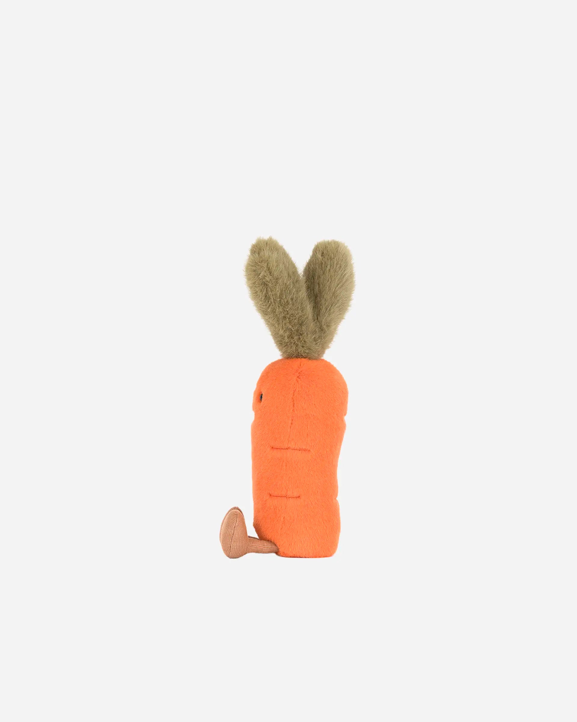 Amuseables Carrot