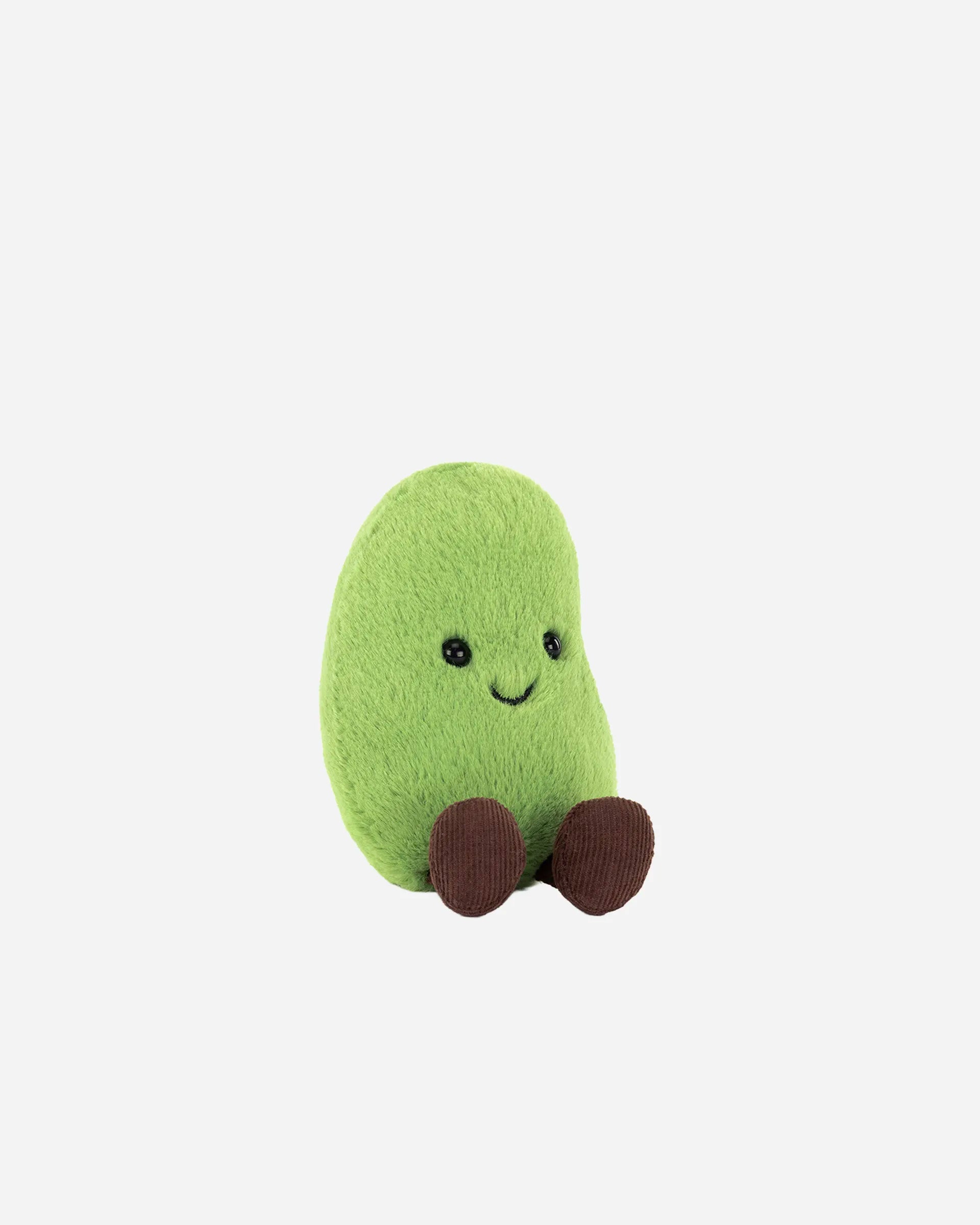 Soyella Edamame Bean