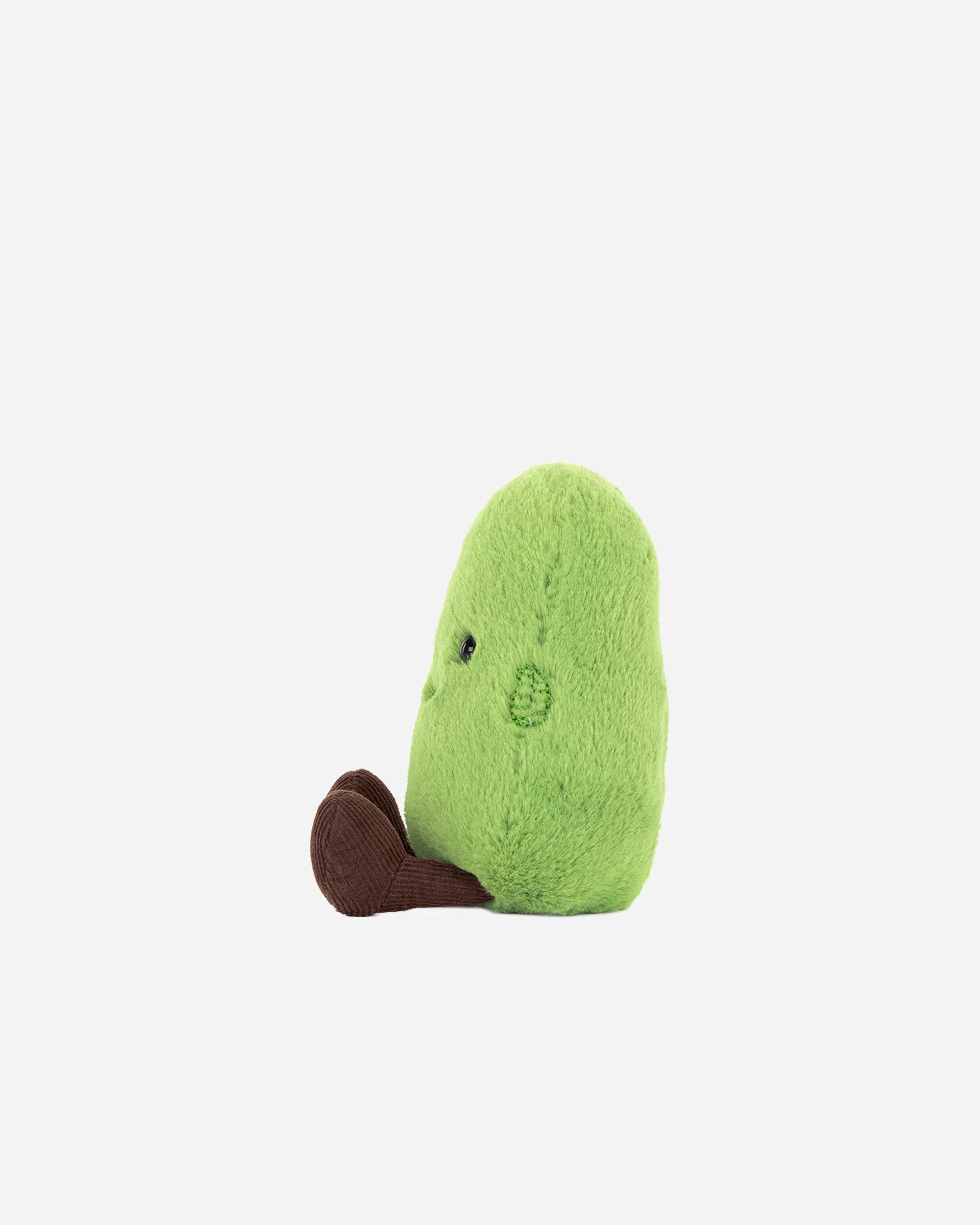 Soyella Edamame Bean