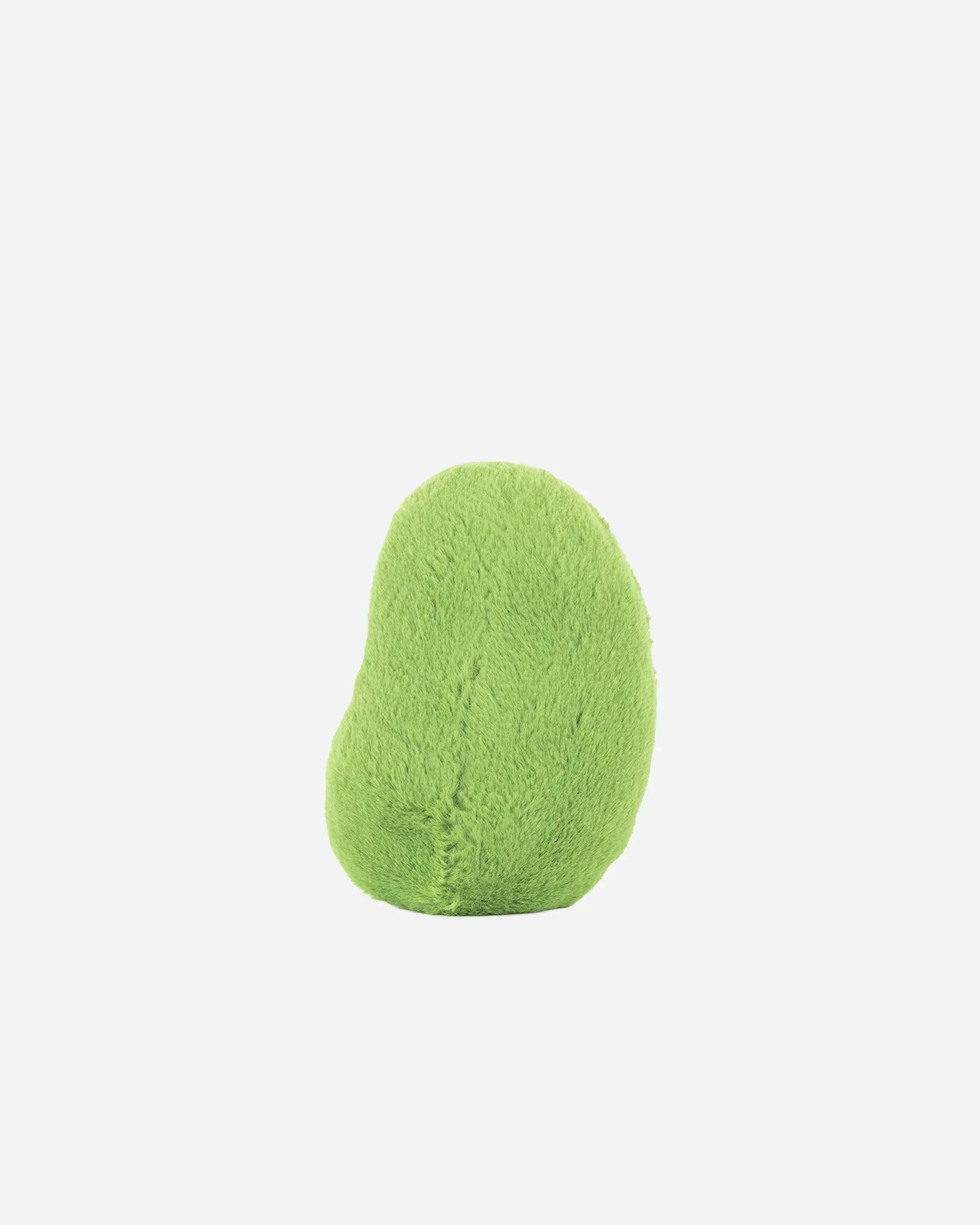 Soyella Edamame Bean