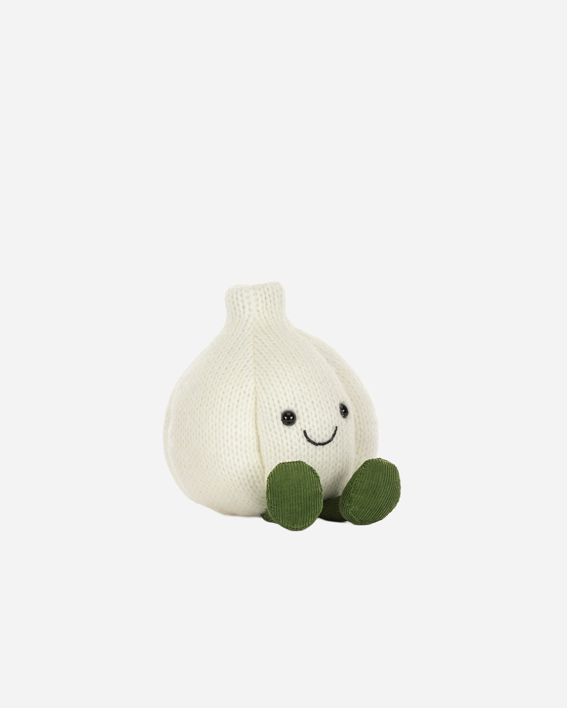 Amuseables Garlic