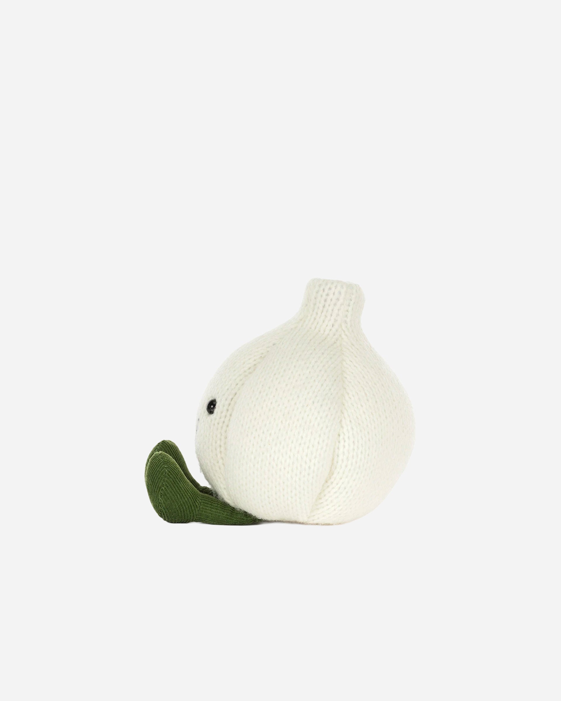 Amuseables Garlic