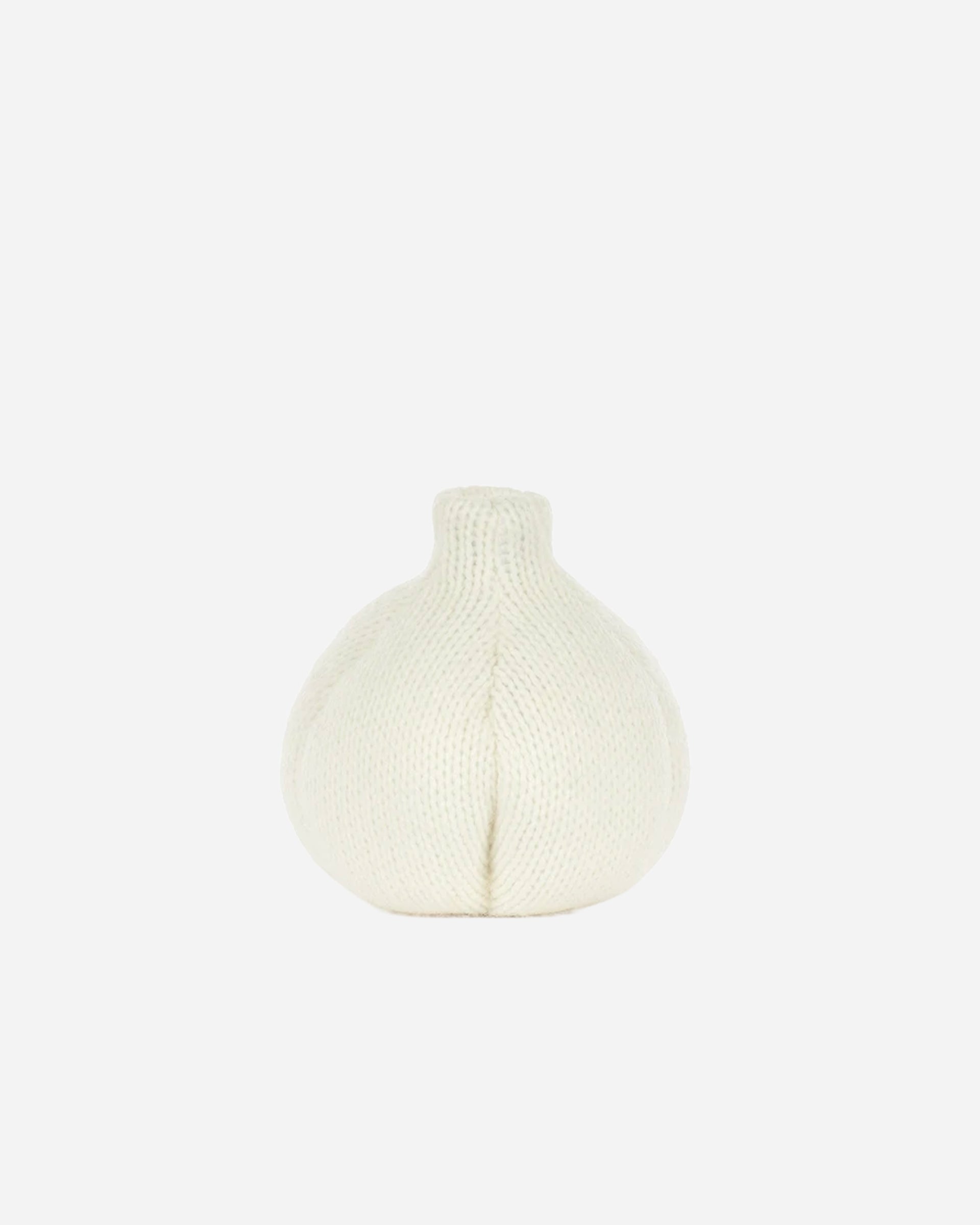 Amuseables Garlic