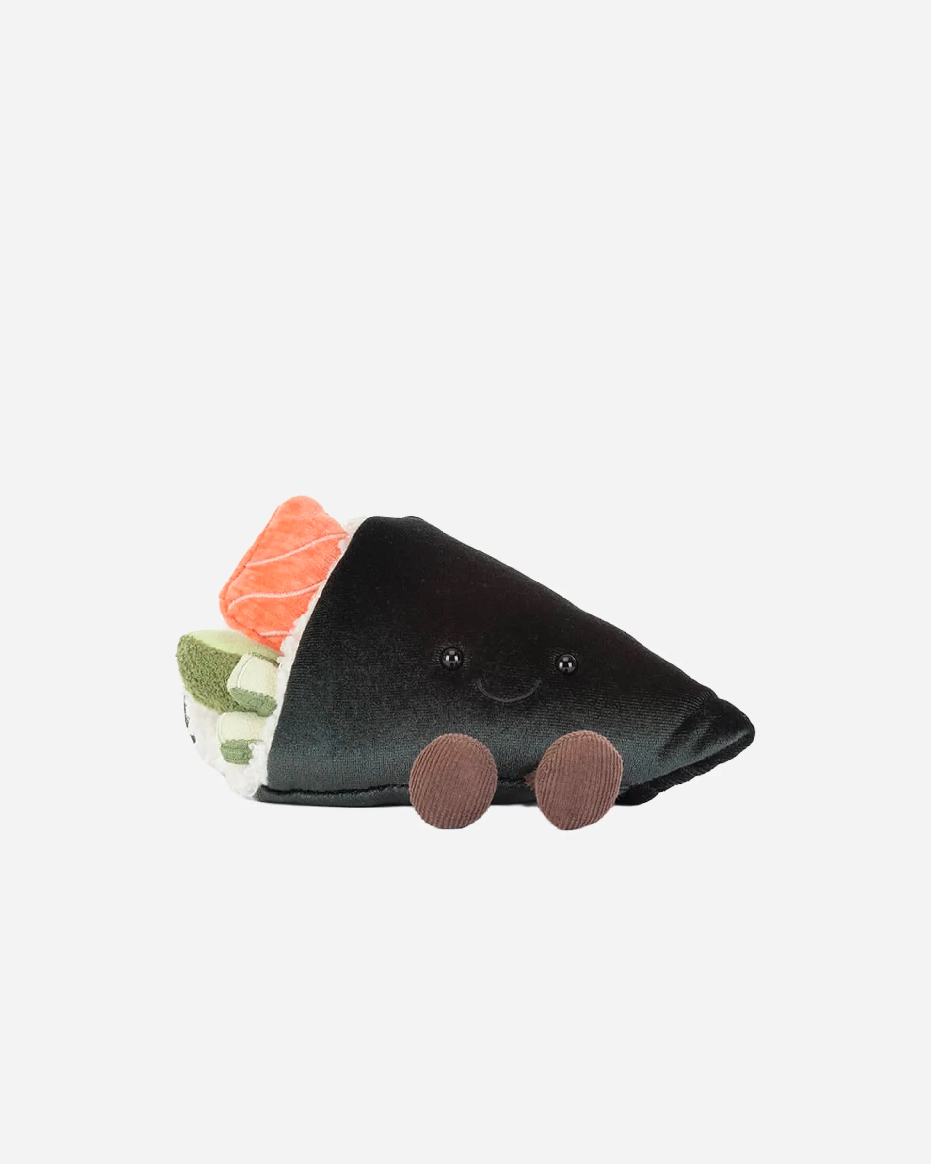 Amuseables Coneroi Temaki