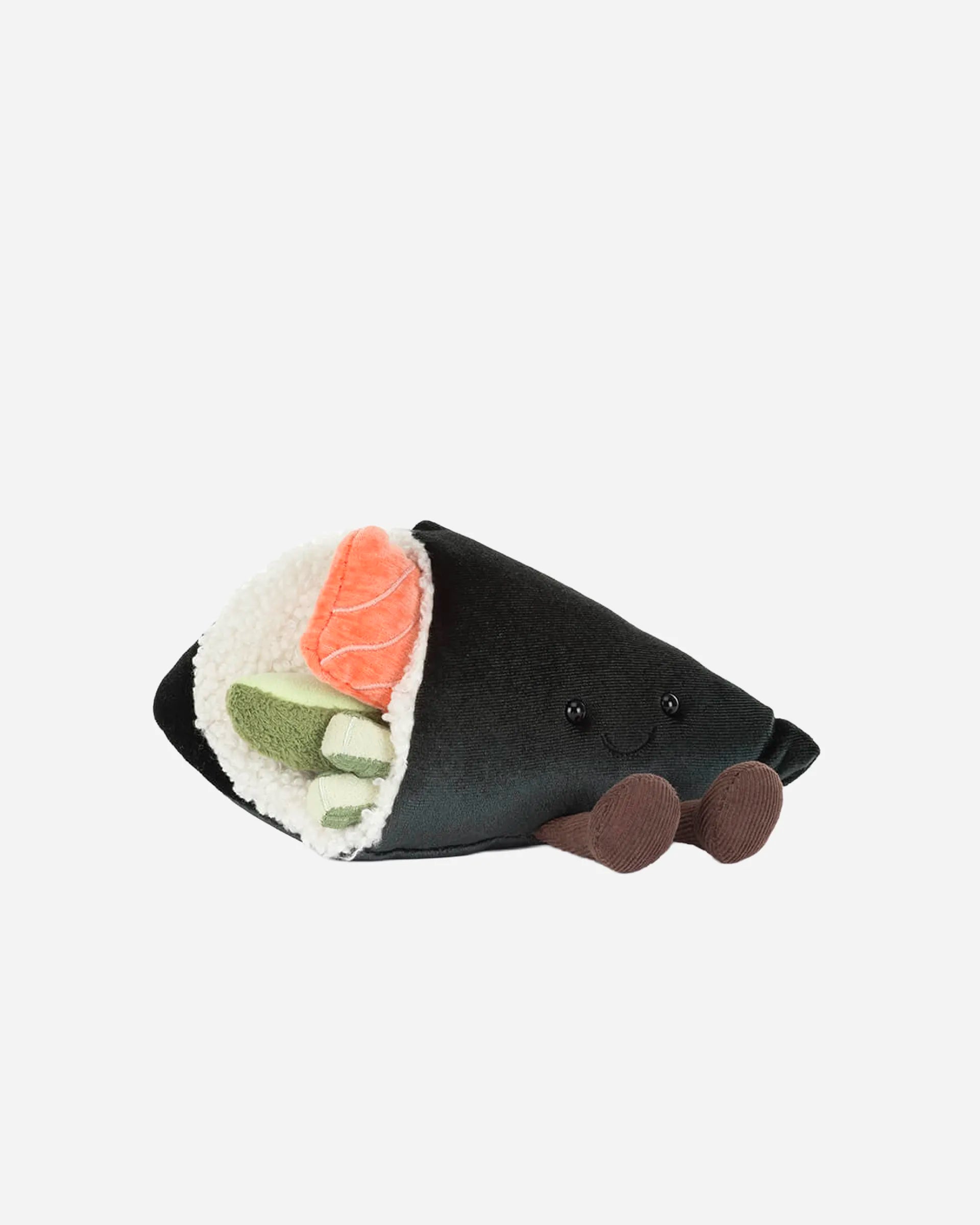 Amuseables Coneroi Temaki