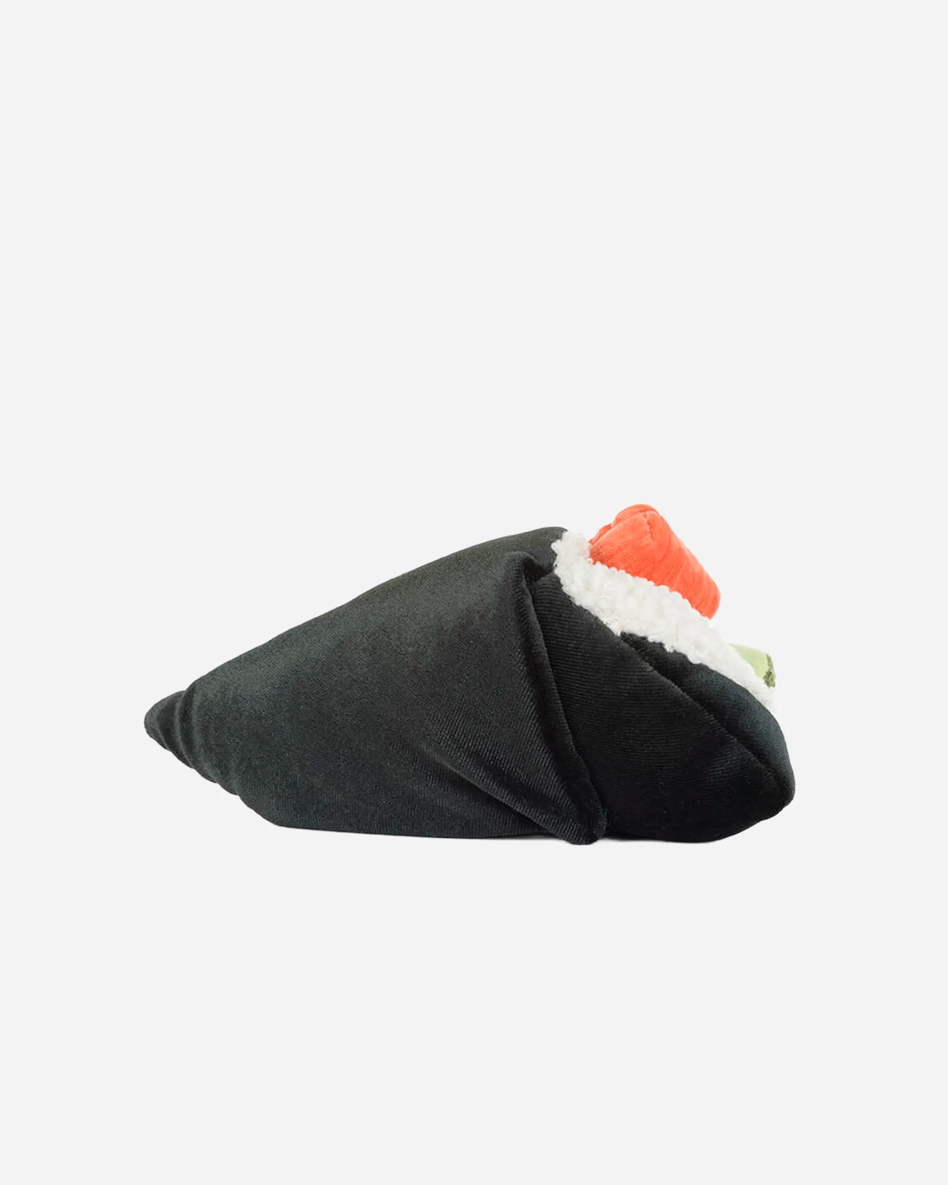 Amuseables Coneroi Temaki