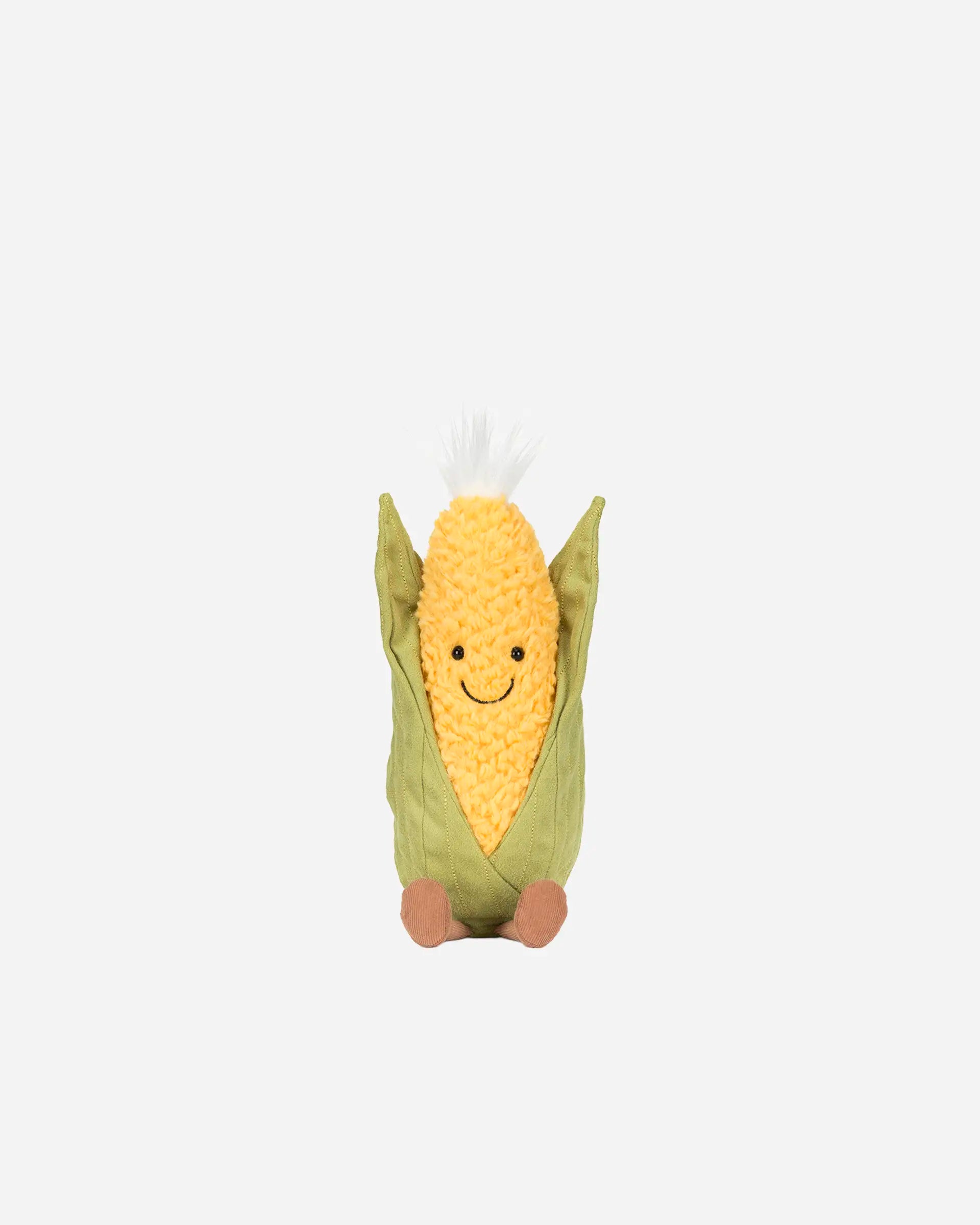 Amuseables Sweetcorn