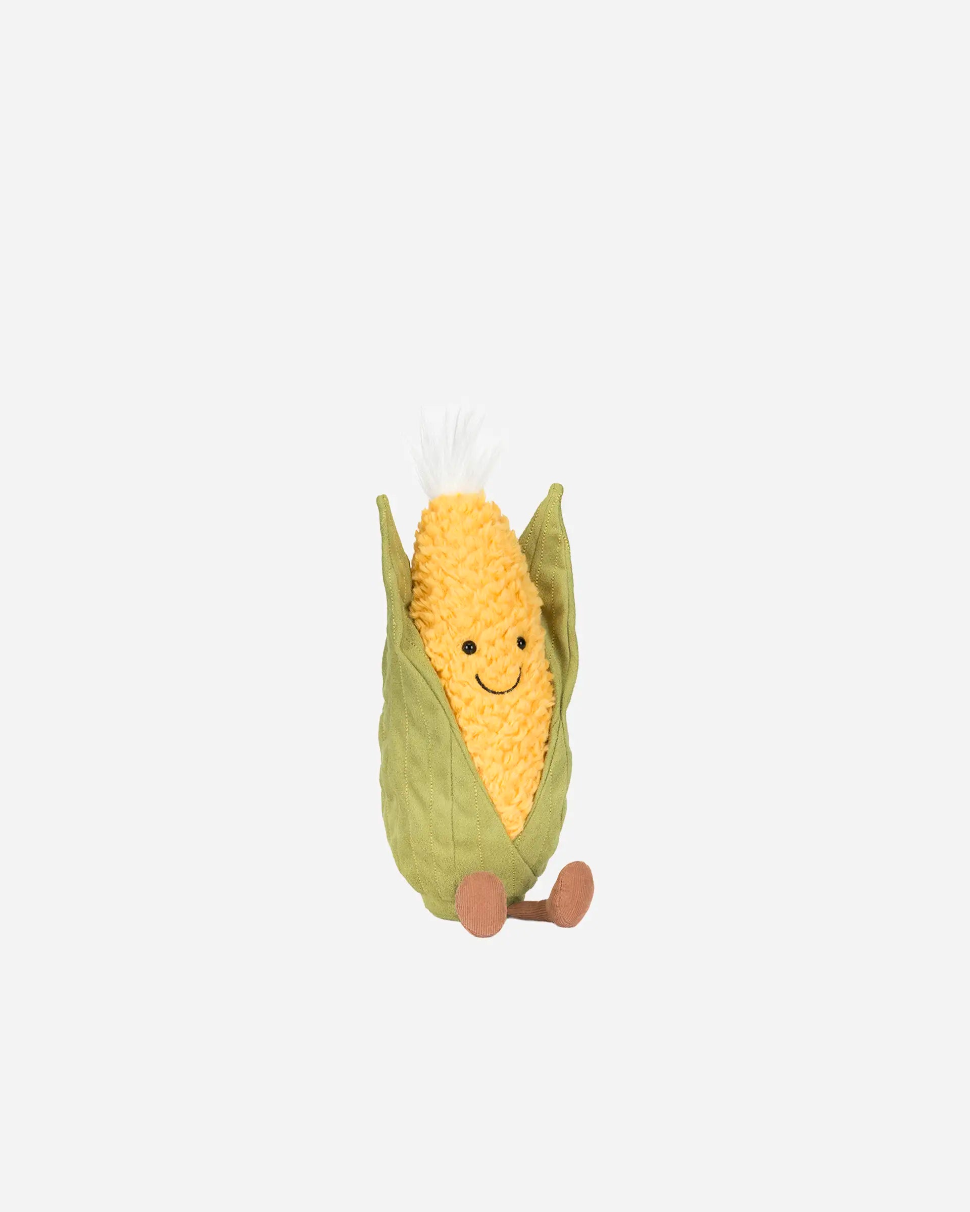 Amuseables Sweetcorn