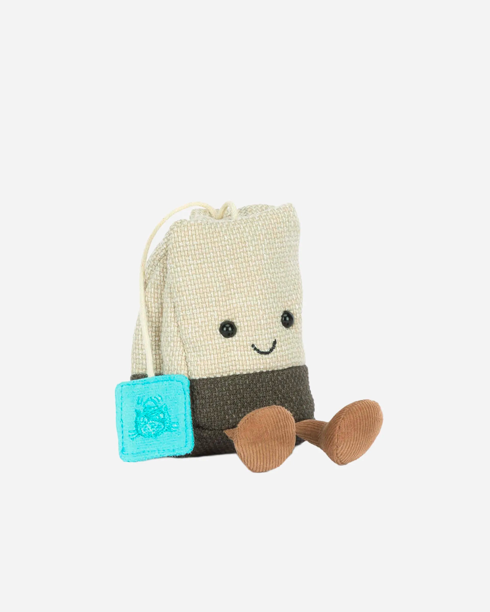 Amuseables Steepy Tea Bag