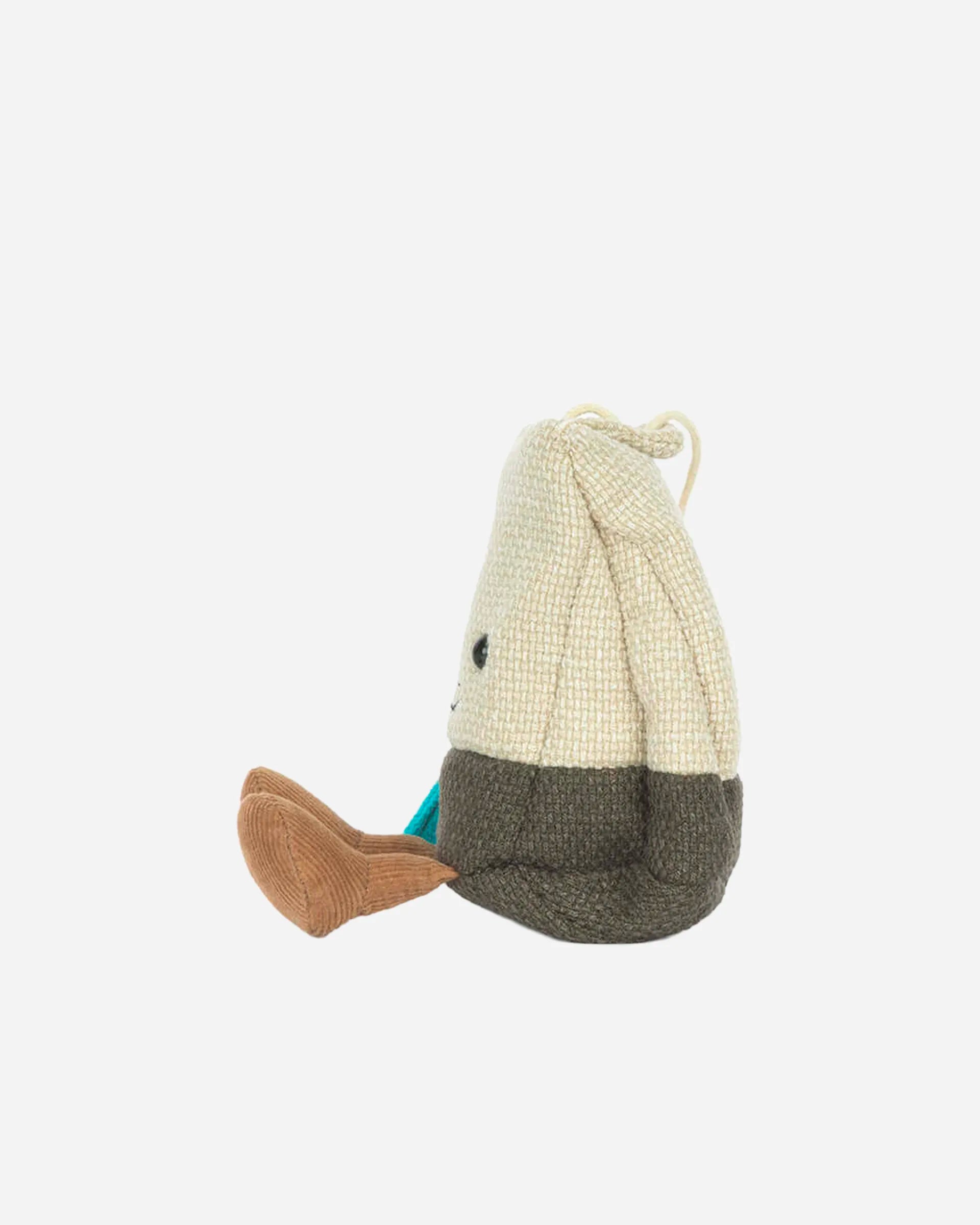 Amuseables Steepy Tea Bag