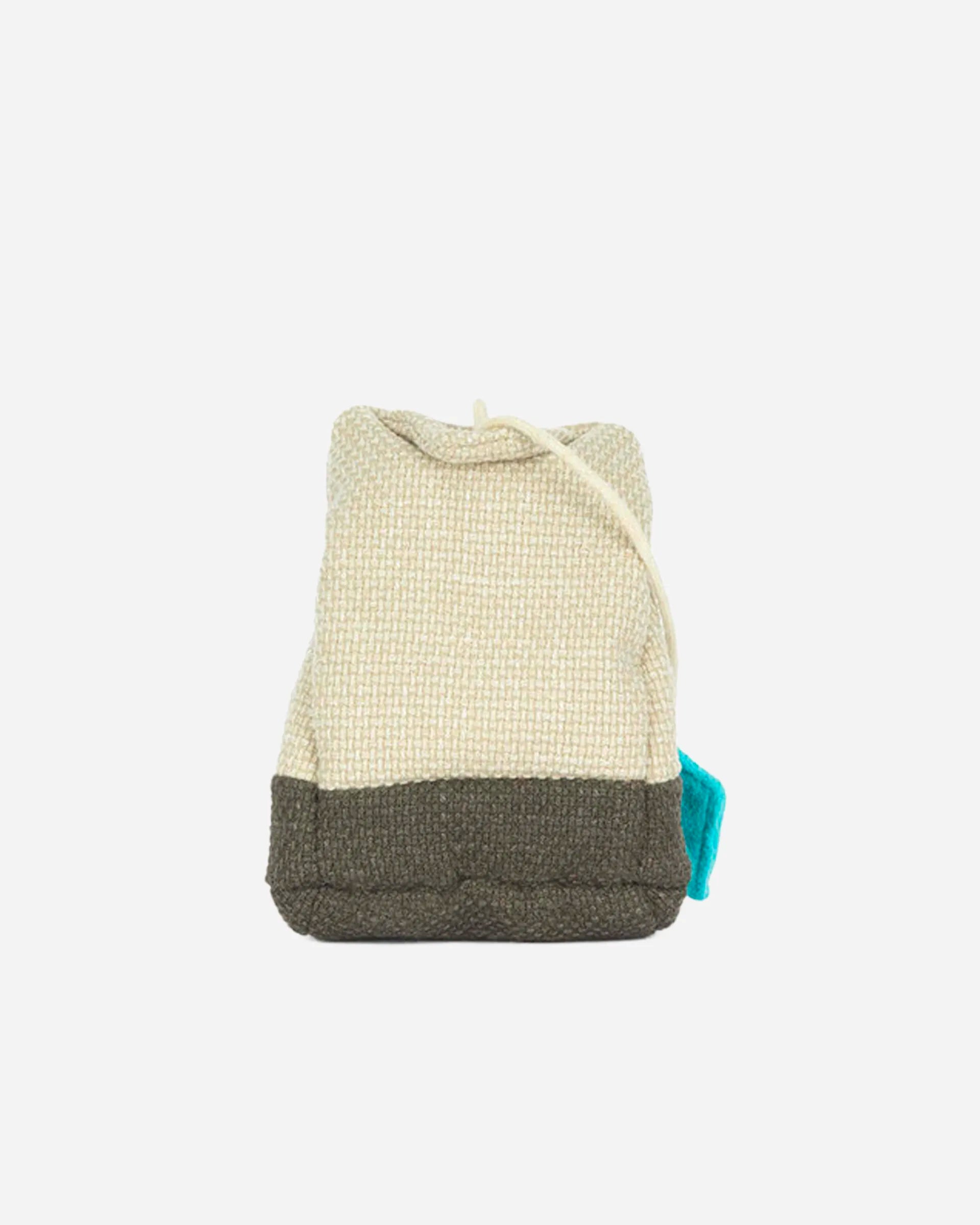 Amuseables Steepy Tea Bag