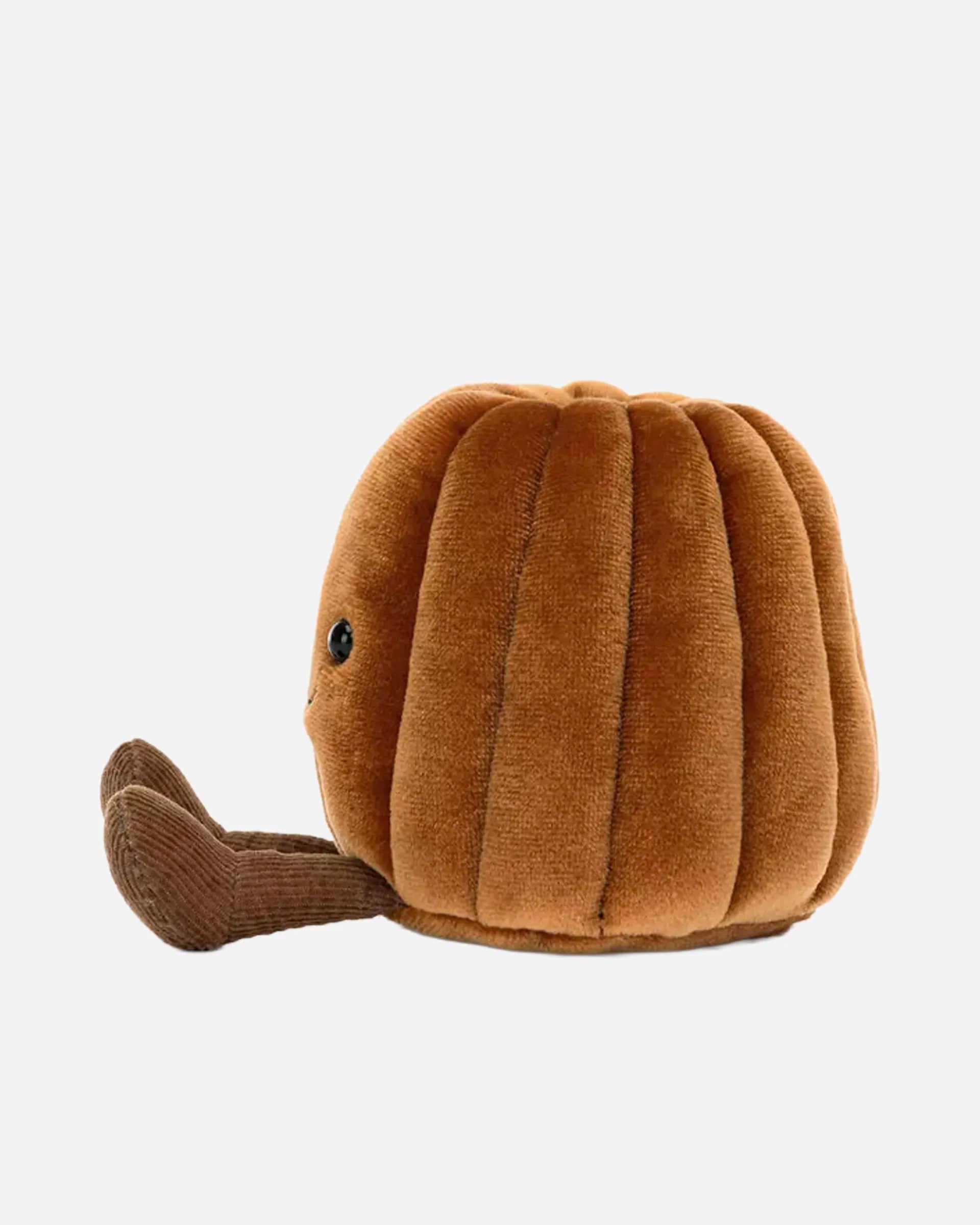 Amuseables Carole Canelé