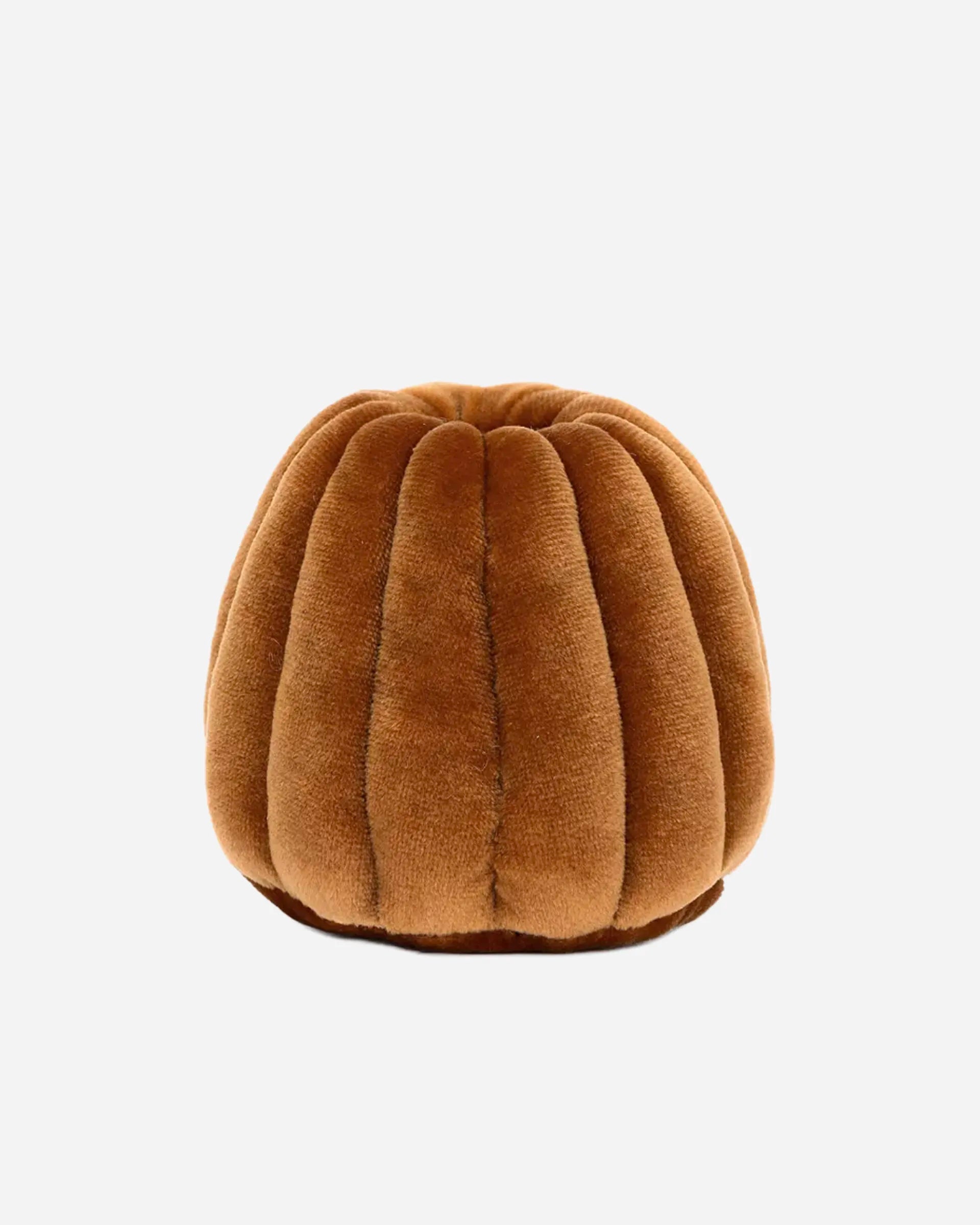 Amuseables Carole Canelé