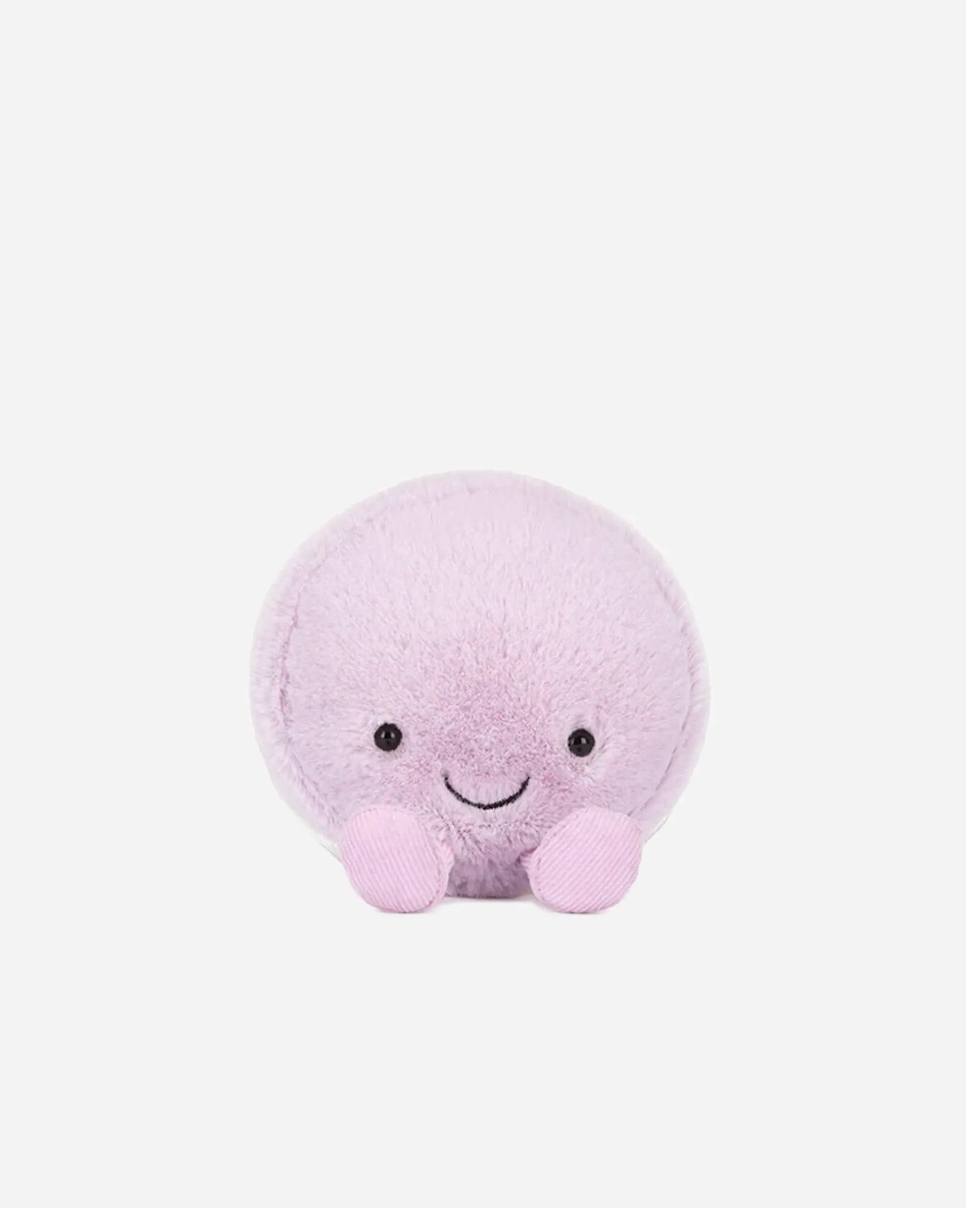 Amuseables May Macaron