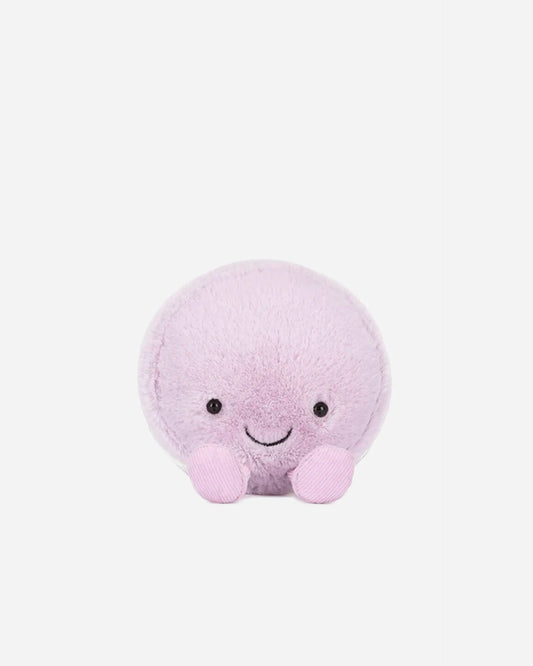 Amuseables May Macaron