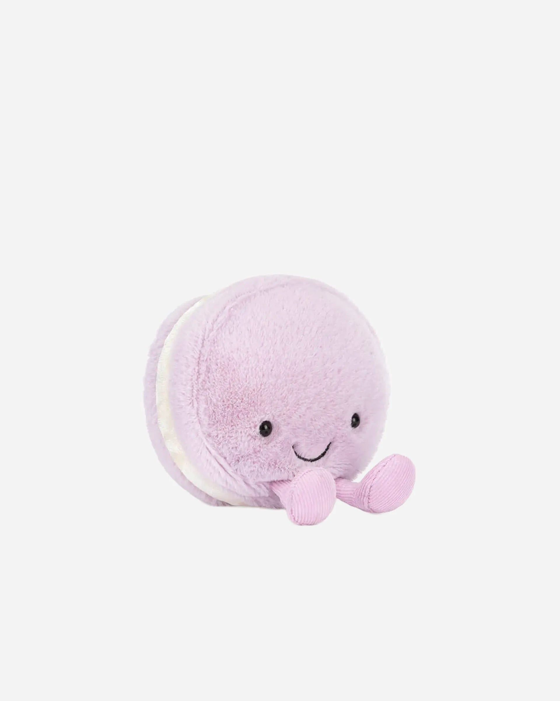 Amuseables May Macaron