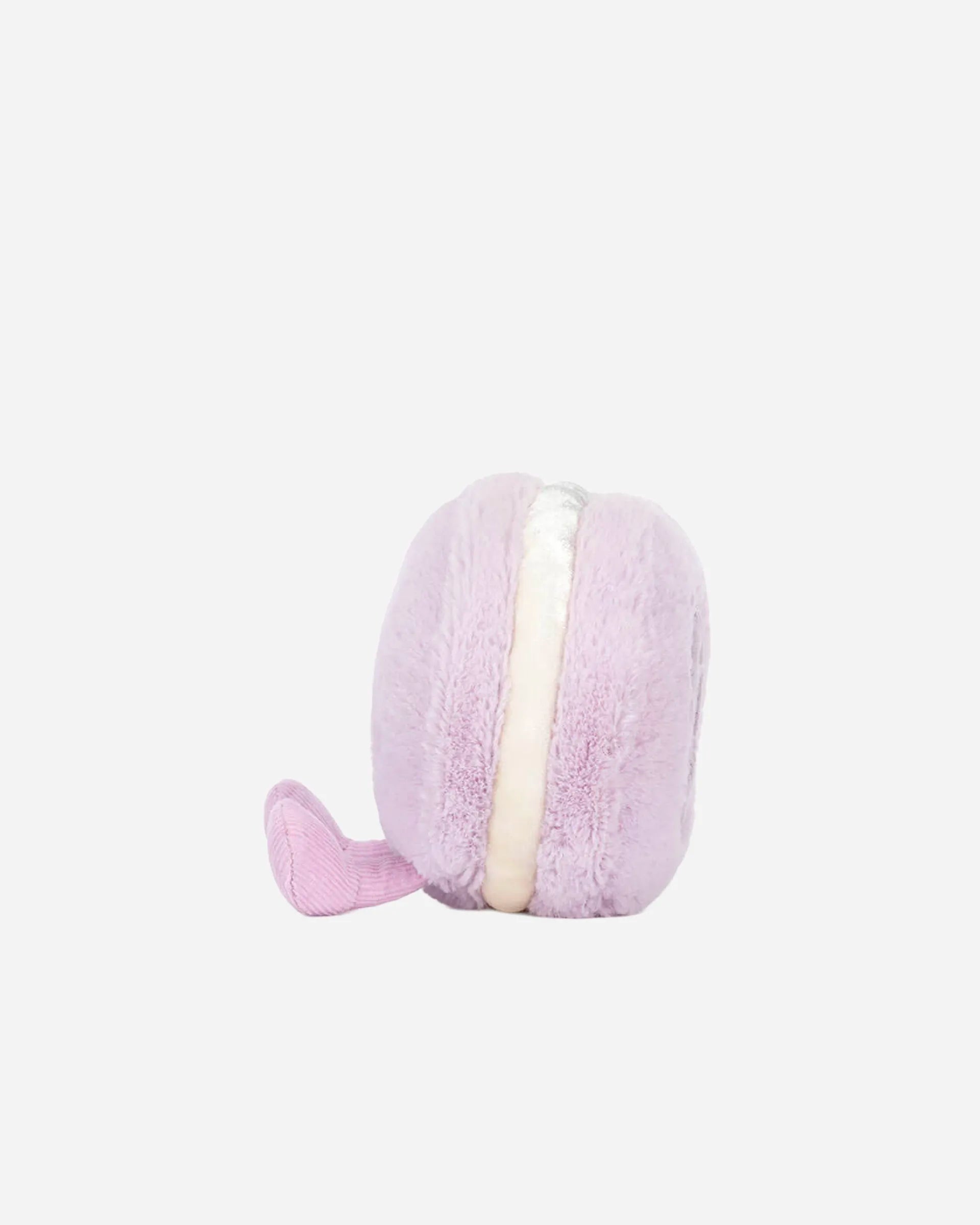 Amuseables May Macaron