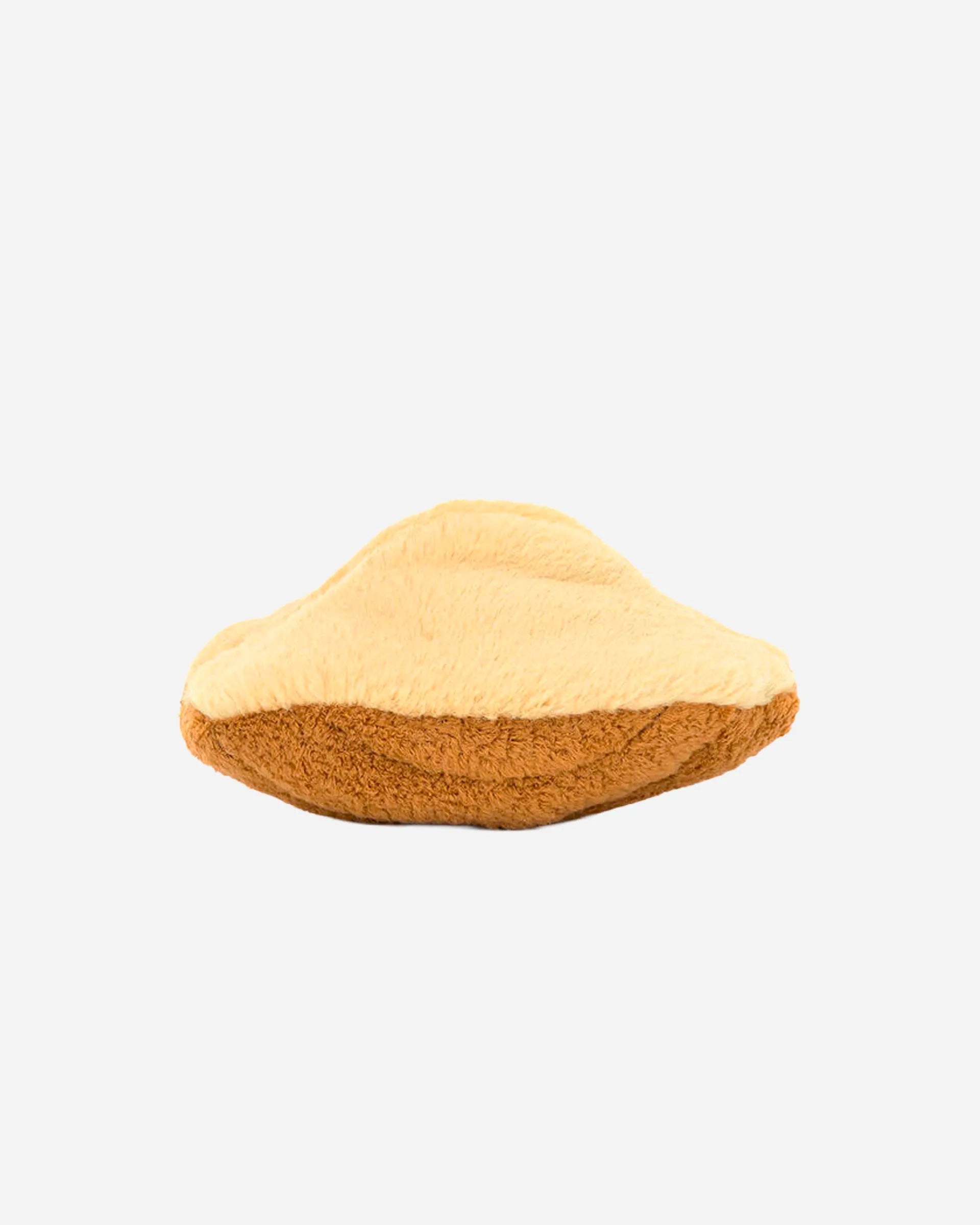 Amuseables Margaux Madeleine