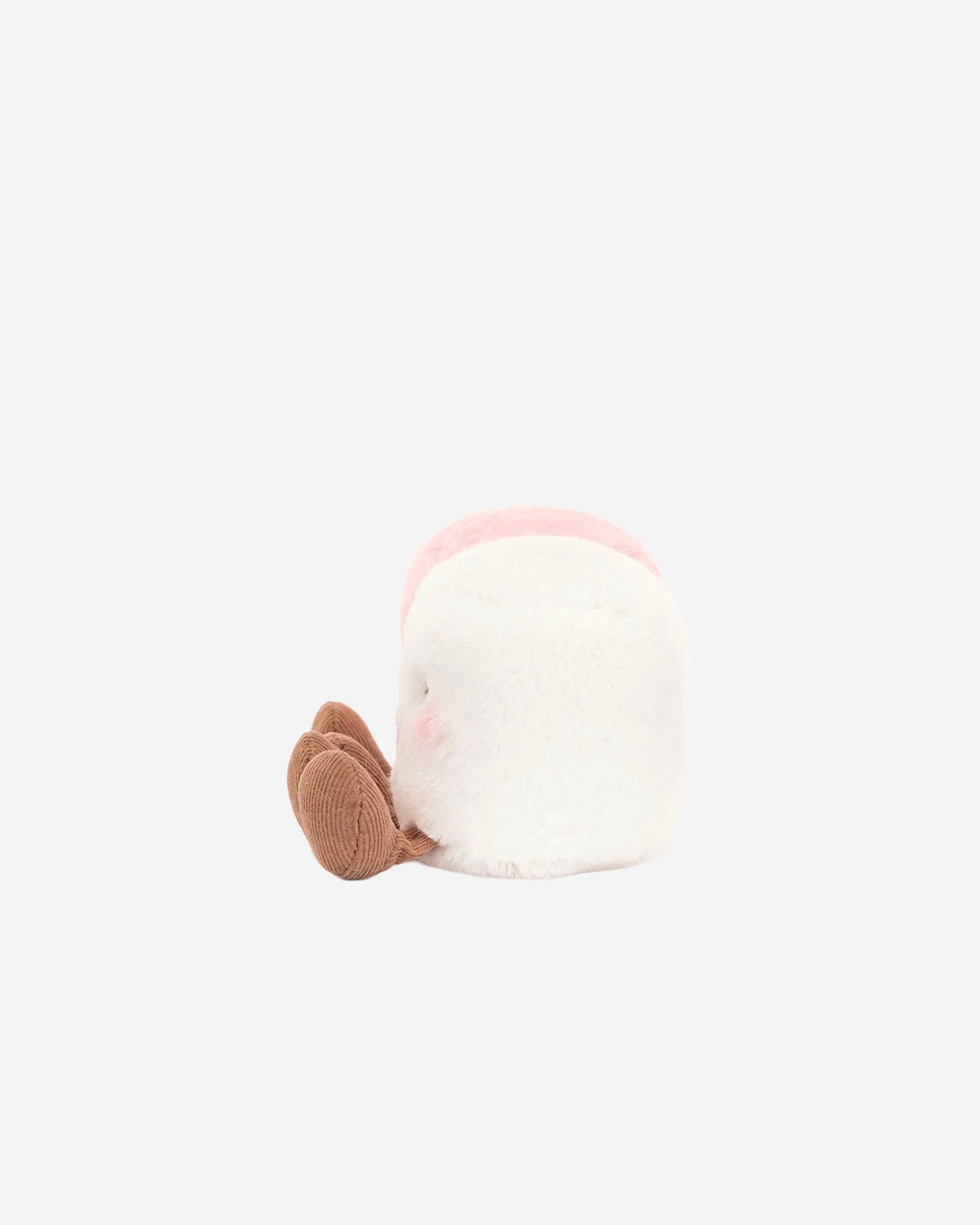 Amuseables Pink and White Marshmallows