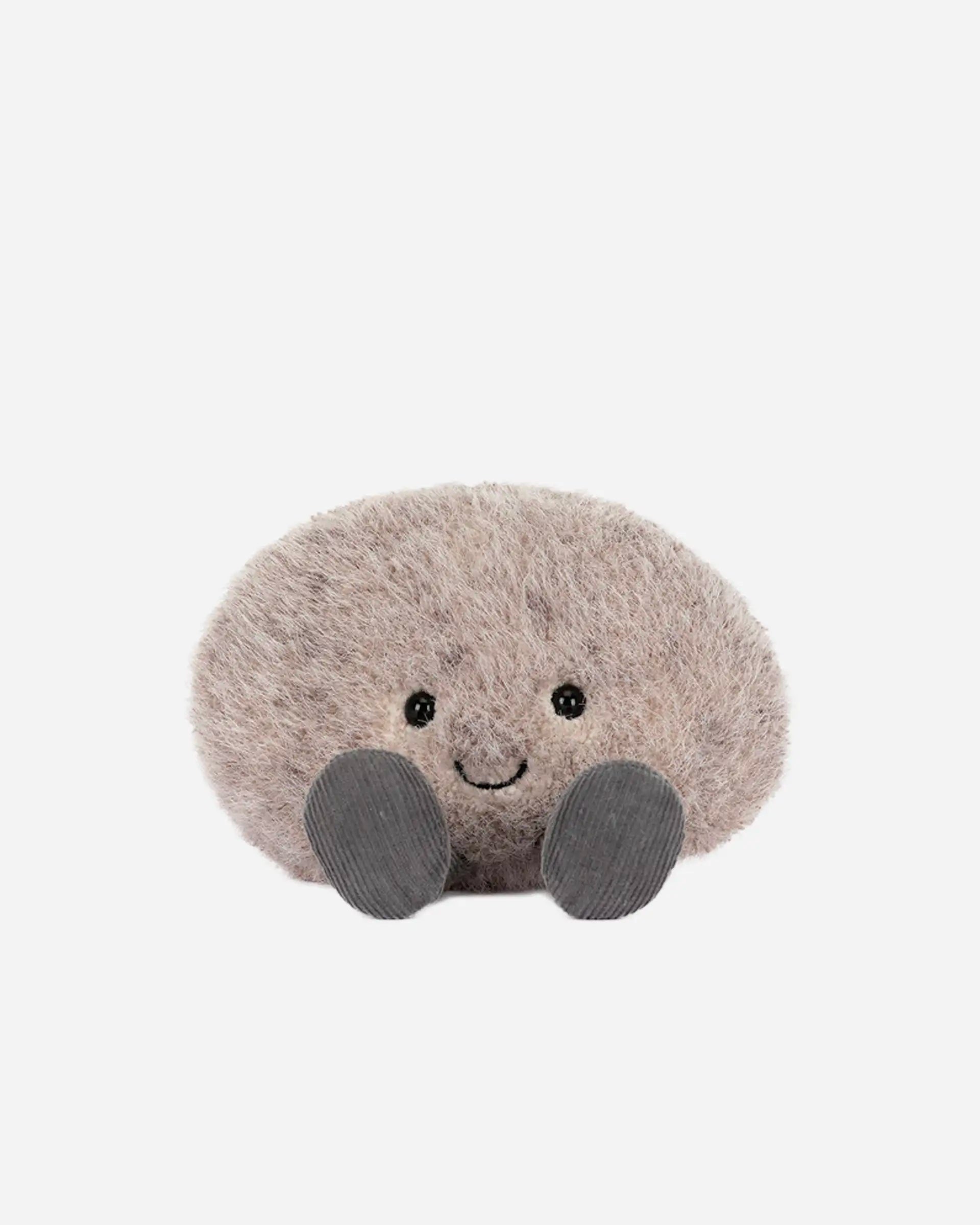 Amuseables Pebble