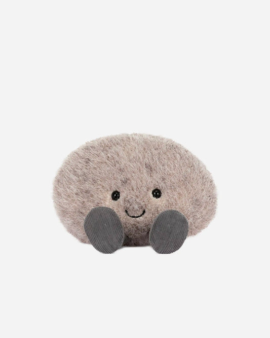 Amuseables Pebble
