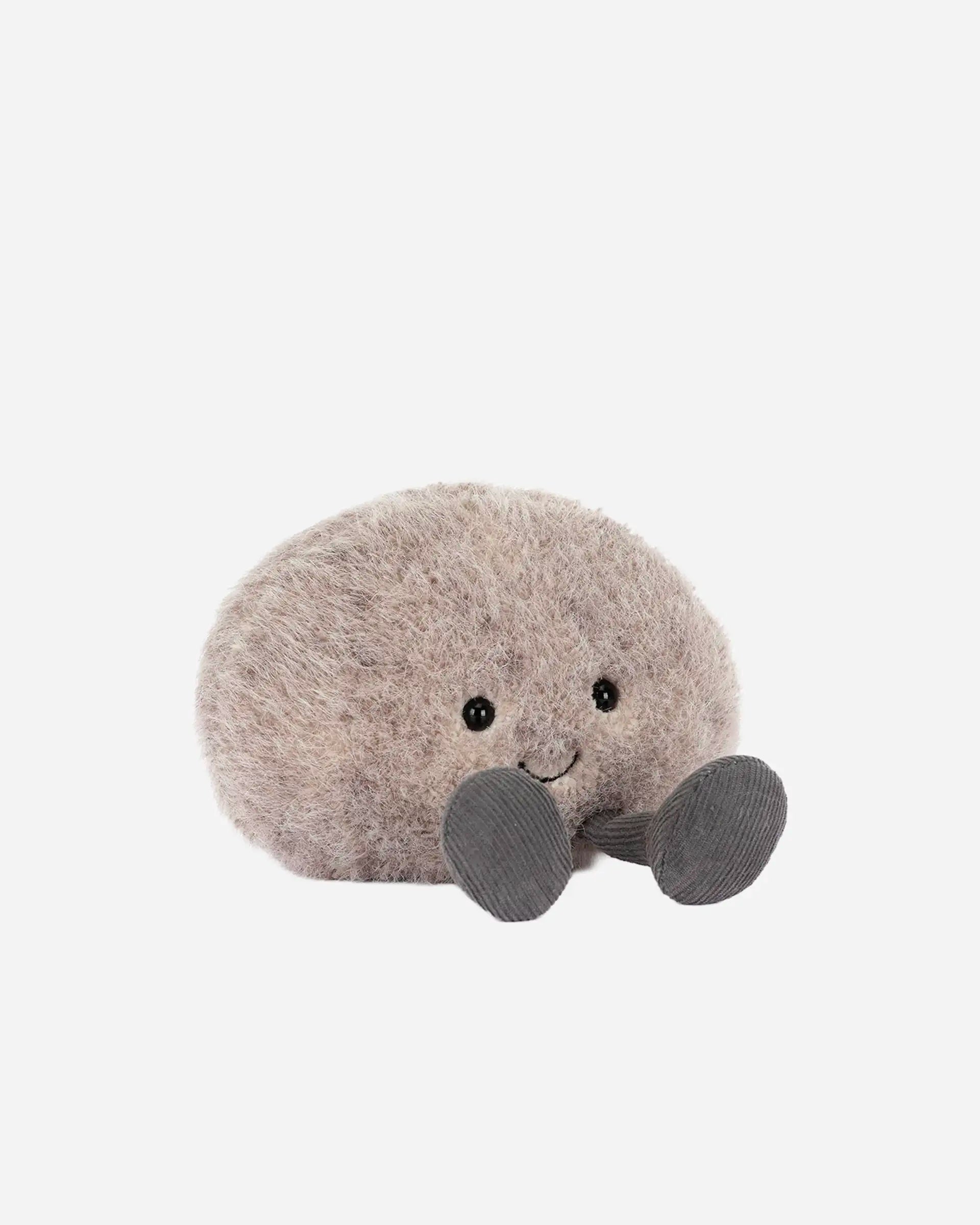 Amuseables Pebble