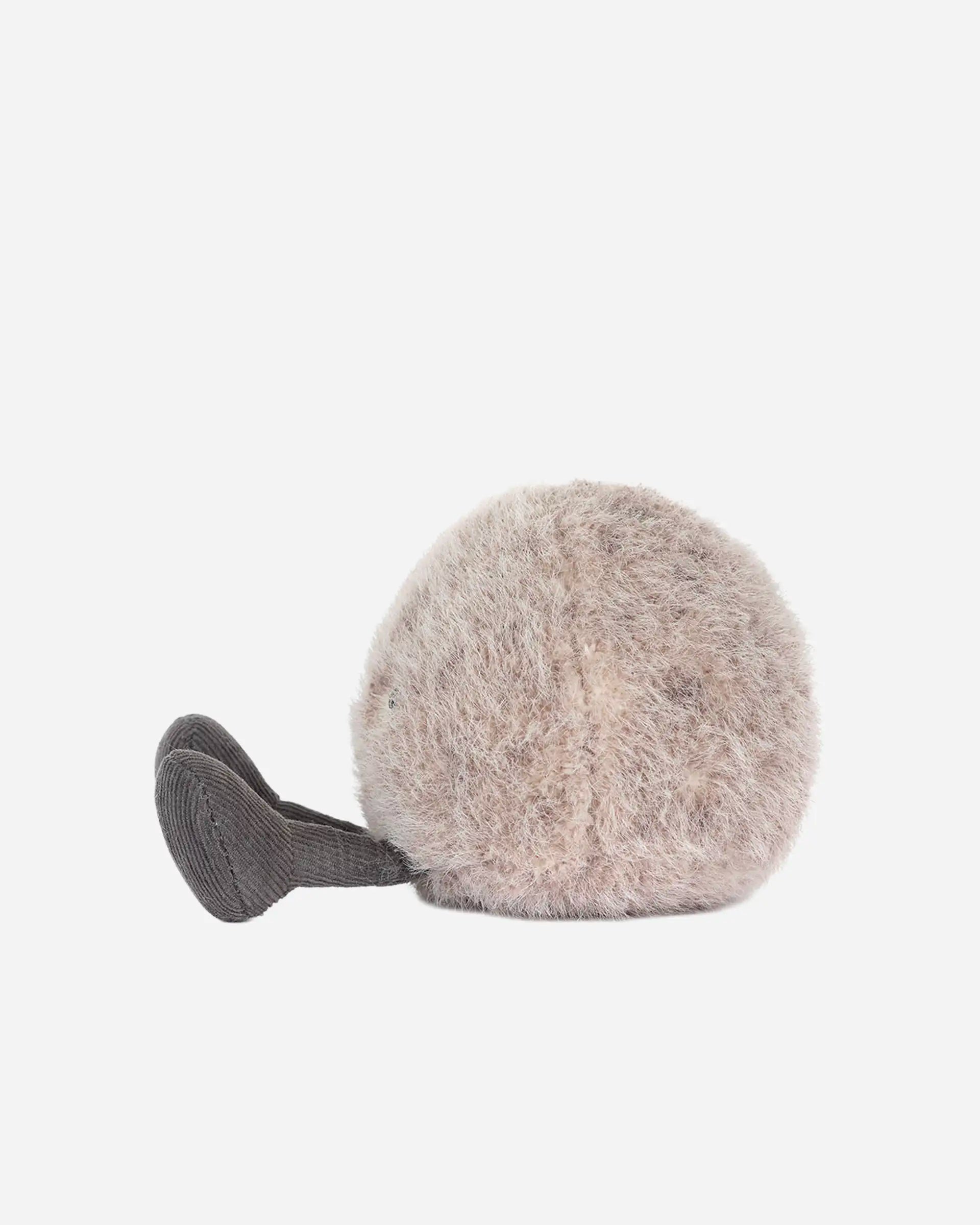 Amuseables Pebble