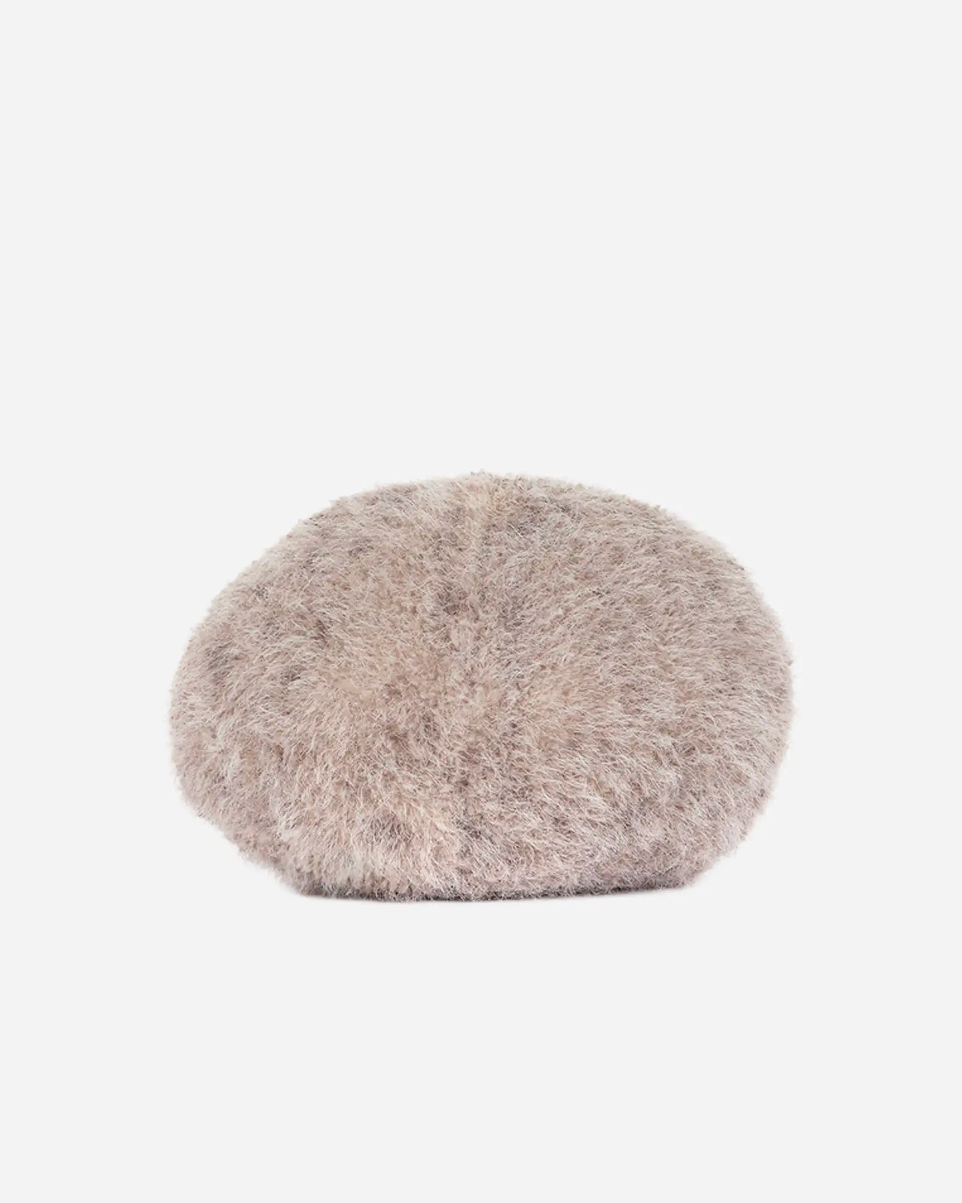 Amuseables Pebble