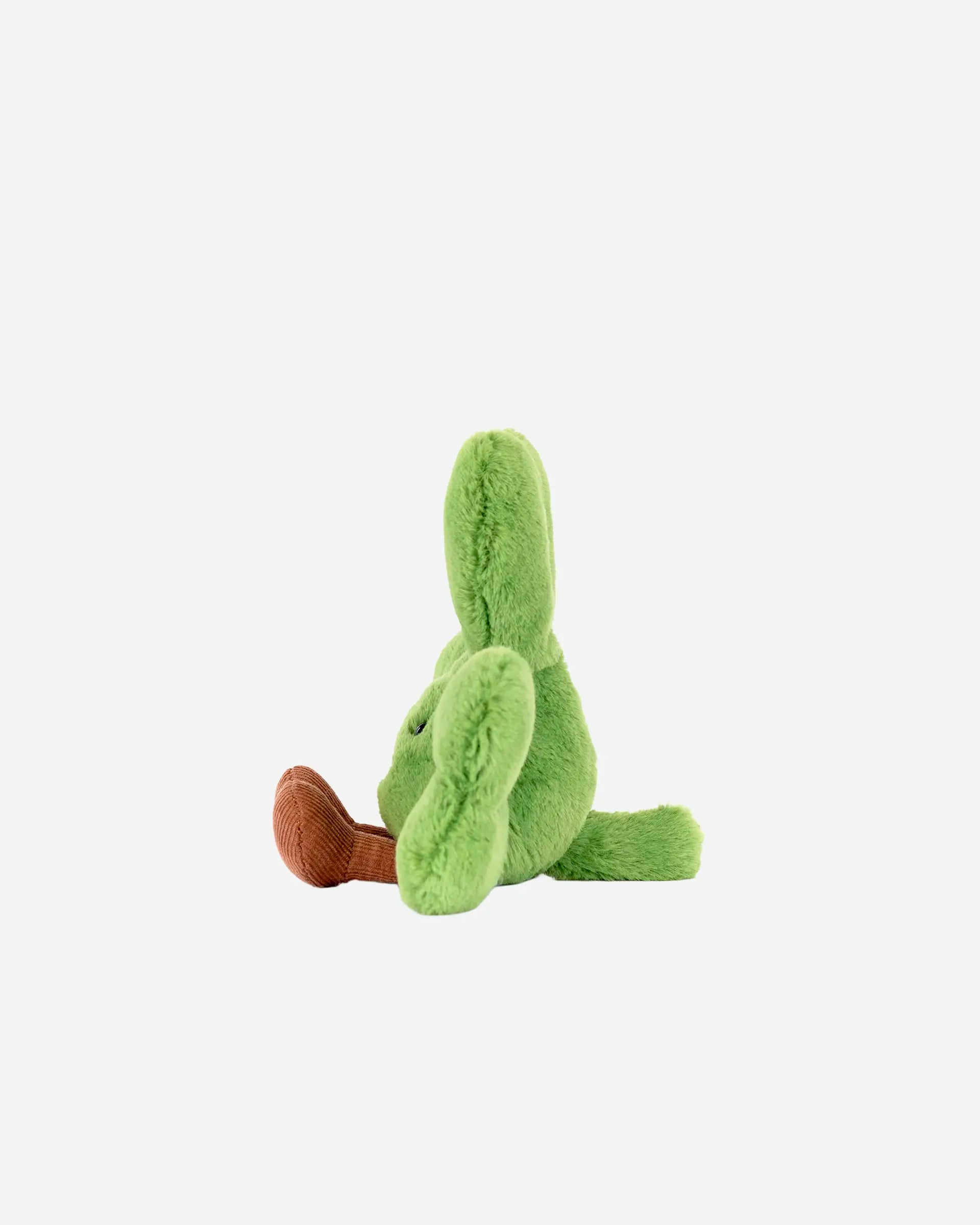 Amuseables Siofra Shamrock