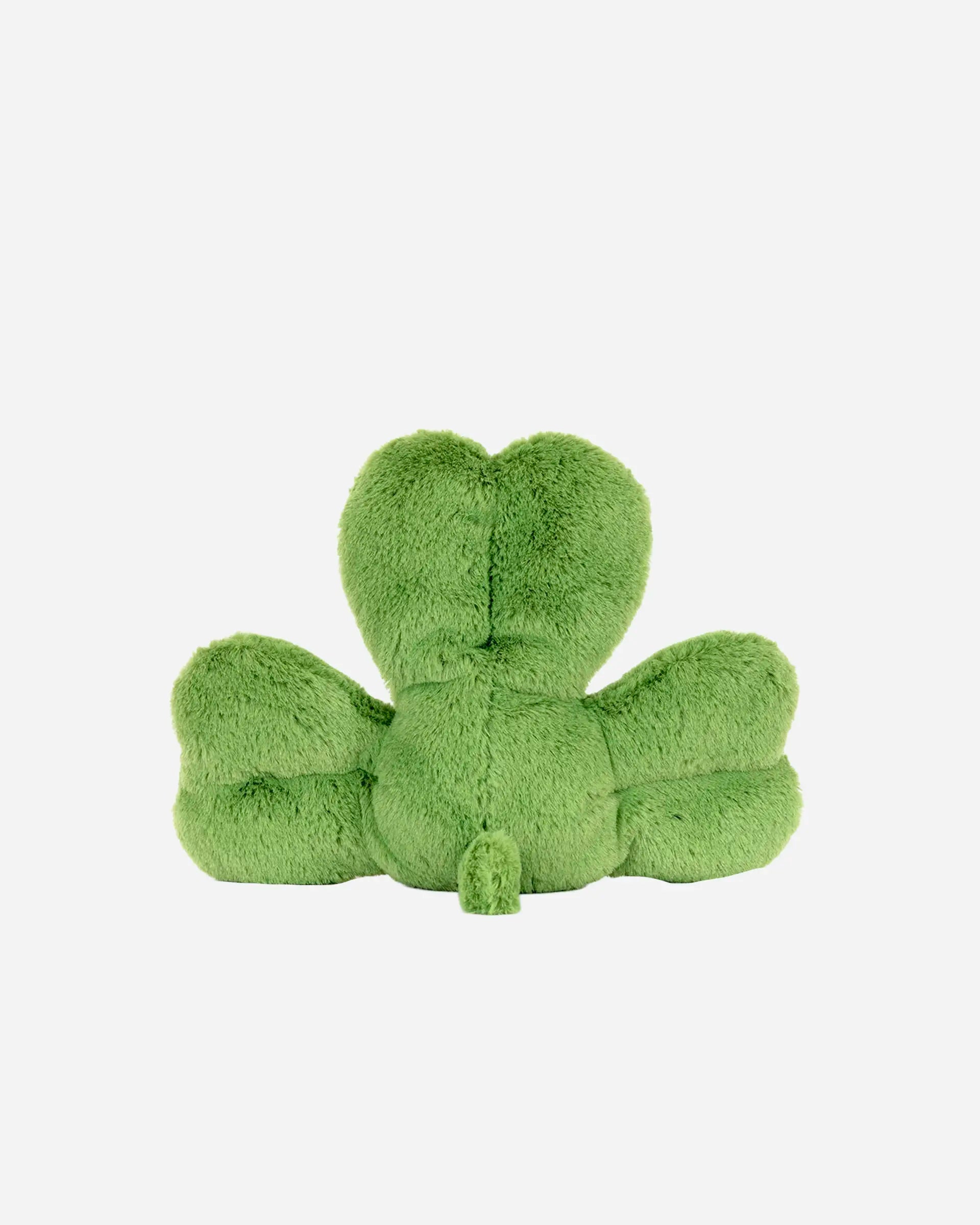 Amuseables Siofra Shamrock