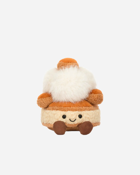 Amuseables Mirielle St. Honoré