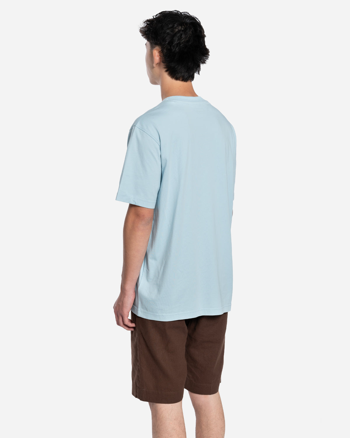 T-Shirt Adam 3209